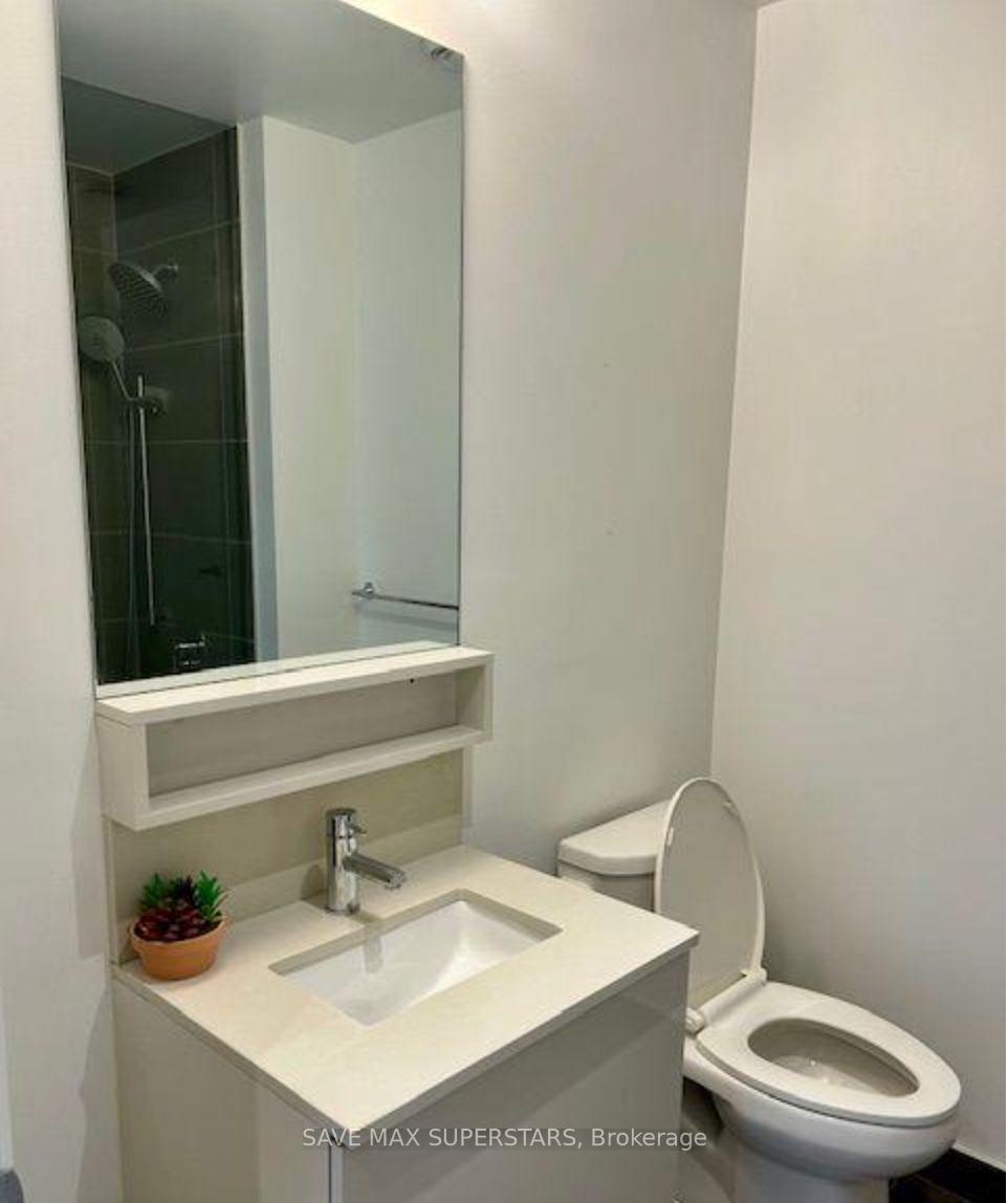 Photo 20 of Unit Shared Unit 3107, 898 Portage Parkway, Vaughan, Vaughan Corporate Centre — HOMEH