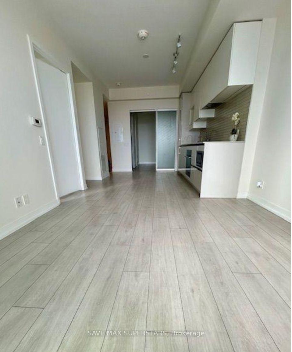 Photo 21 of Unit Shared Unit 3107, 898 Portage Parkway, Vaughan, Vaughan Corporate Centre — HOMEH