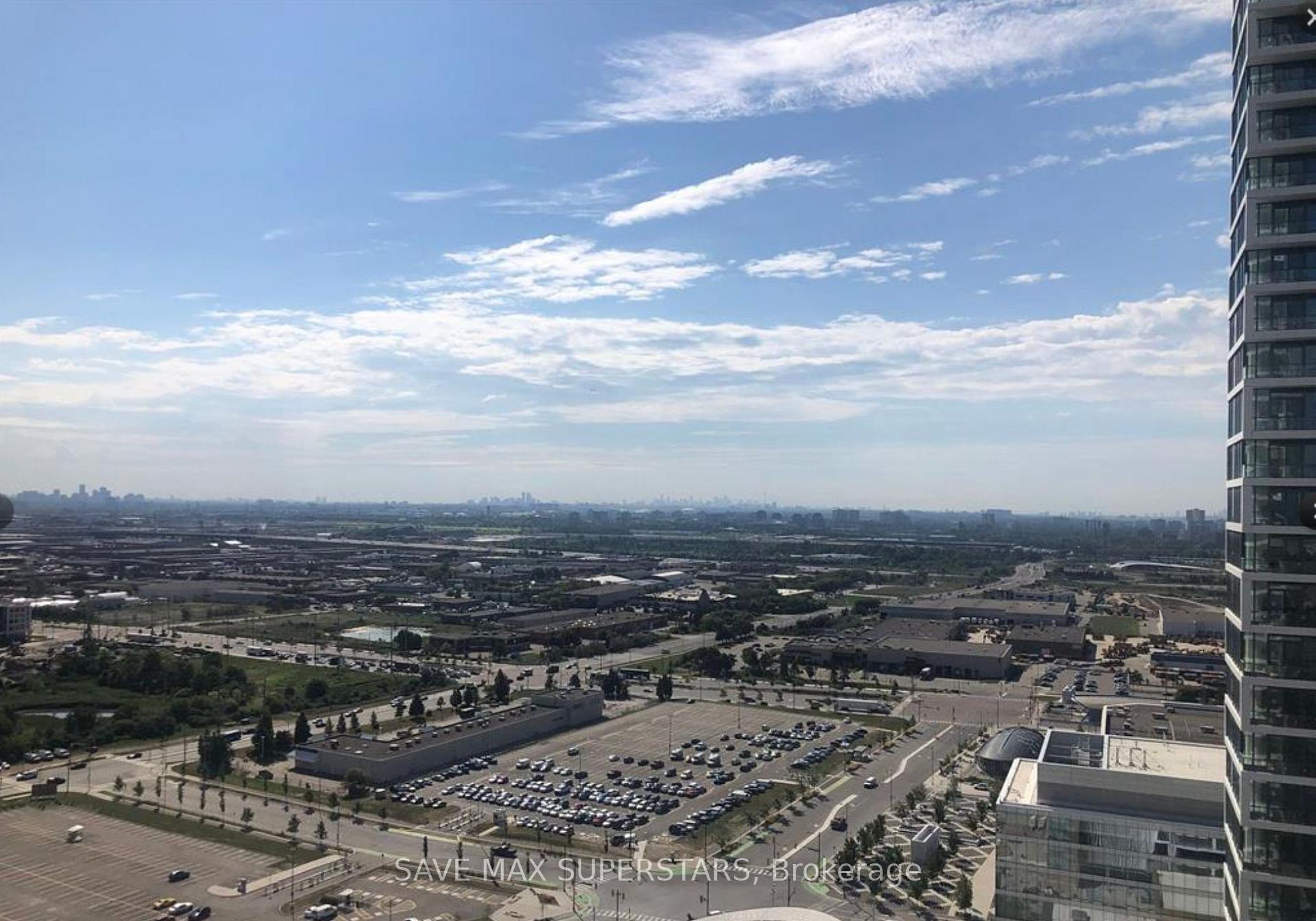 Photo 23 of Unit Shared Unit 3107, 898 Portage Parkway, Vaughan, Vaughan Corporate Centre — HOMEH