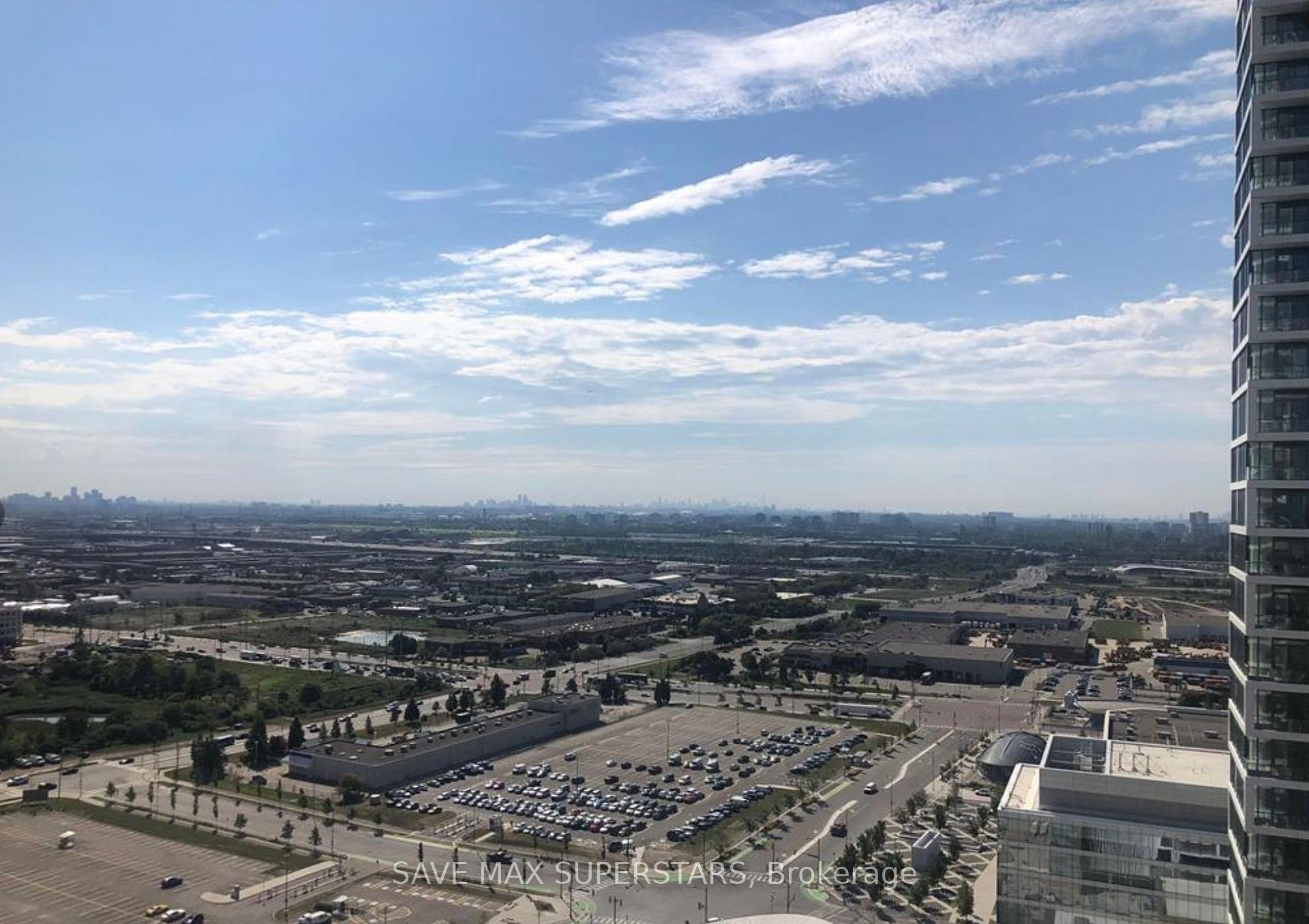 Photo 24 of Unit Shared Unit 3107, 898 Portage Parkway, Vaughan, Vaughan Corporate Centre — HOMEH
