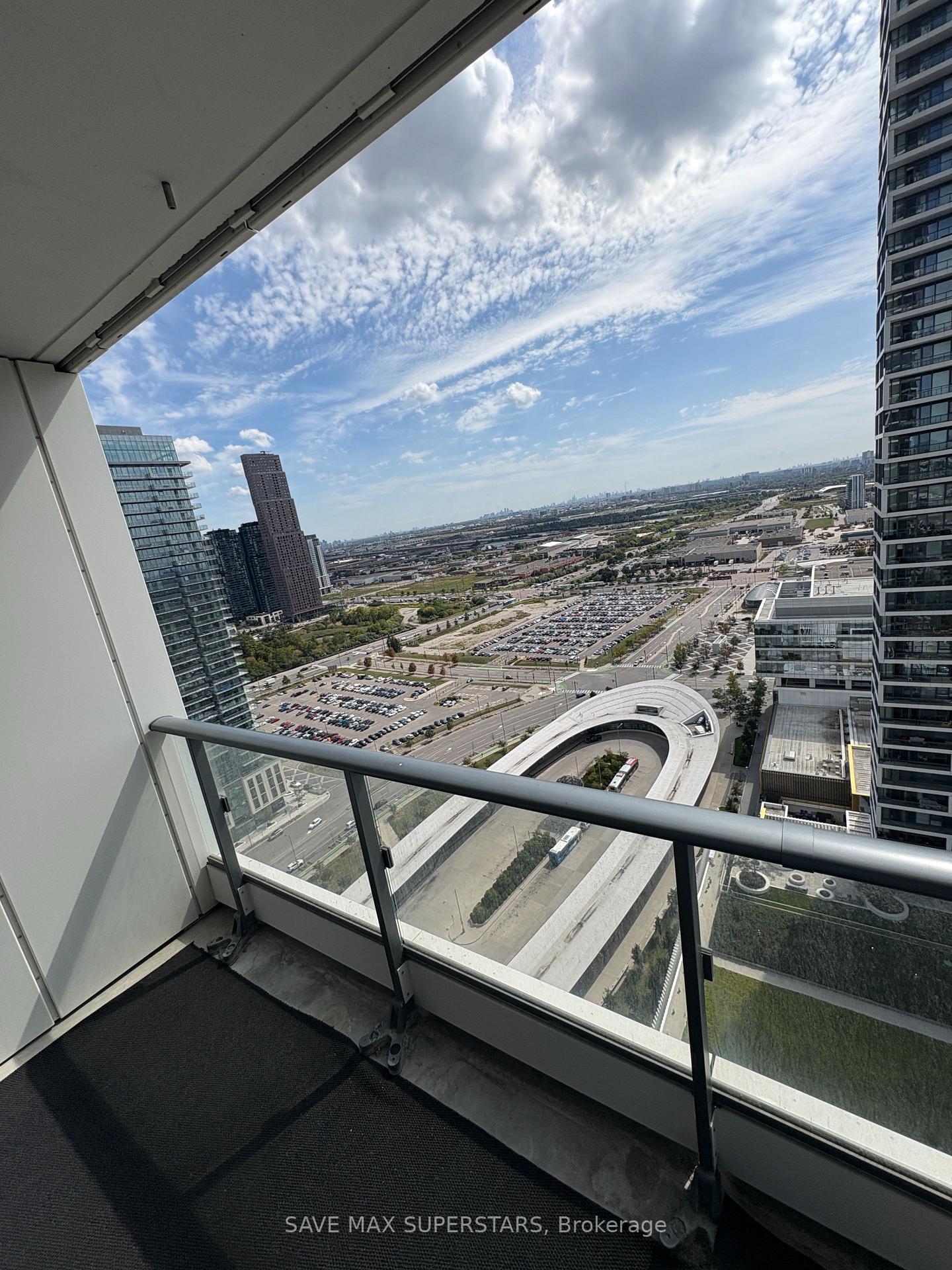 Photo 25 of Unit Shared Unit 3107, 898 Portage Parkway, Vaughan, Vaughan Corporate Centre — HOMEH