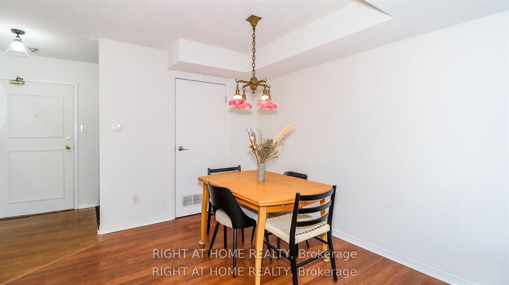 Photo 5 of Unit 113, 126 Bell Farm Road, Barrie, Alliance — HOMEH