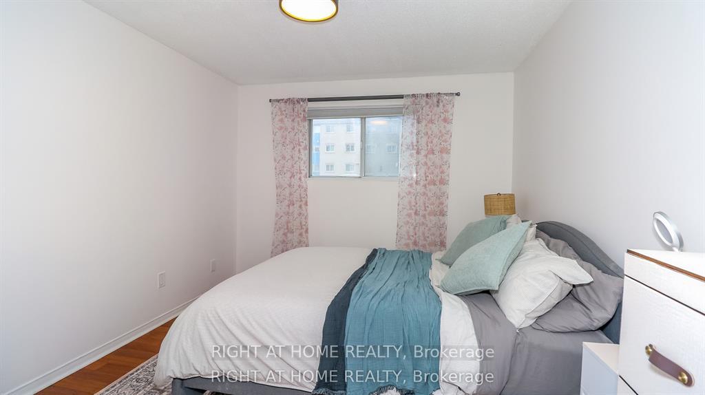 Photo 9 of Unit 113, 126 Bell Farm Road, Barrie, Alliance — HOMEH
