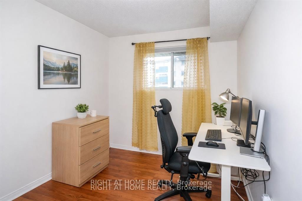 Photo 11 of Unit 113, 126 Bell Farm Road, Barrie, Alliance — HOMEH