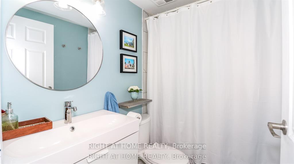 Photo 12 of Unit 113, 126 Bell Farm Road, Barrie, Alliance — HOMEH