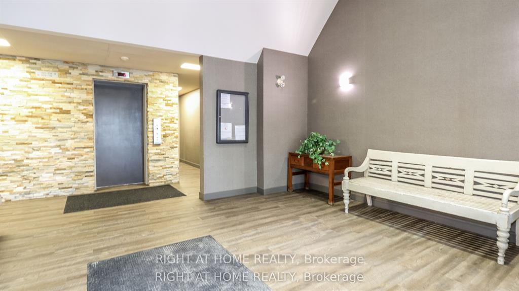 Photo 14 of Unit 113, 126 Bell Farm Road, Barrie, Alliance — HOMEH