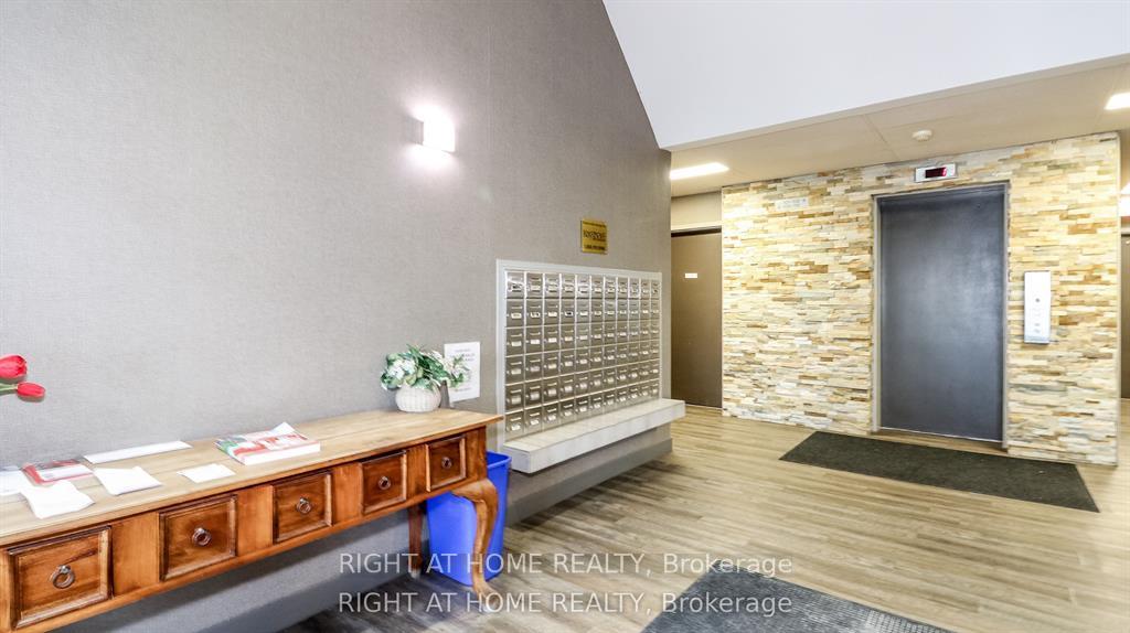 Photo 15 of Unit 113, 126 Bell Farm Road, Barrie, Alliance — HOMEH