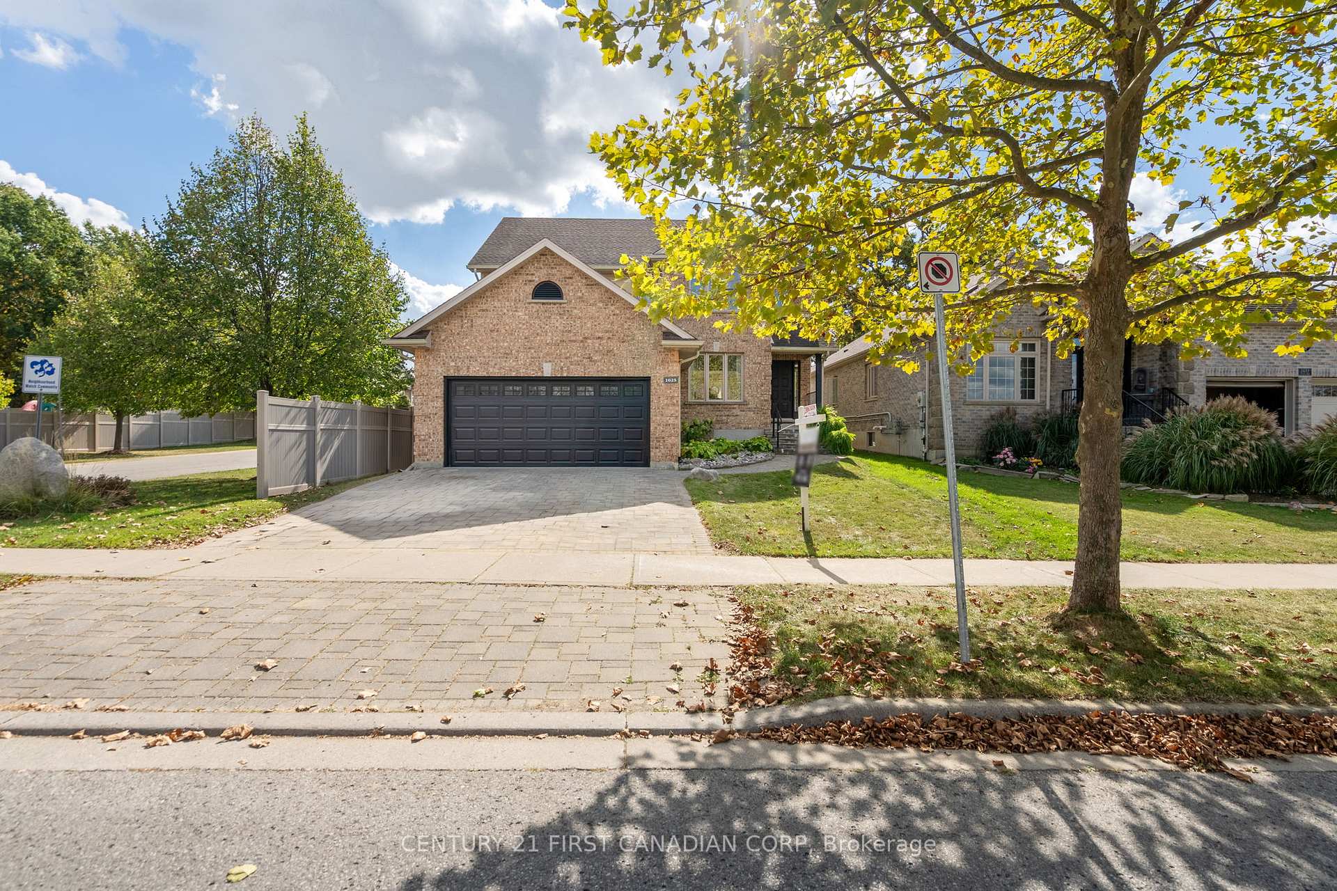 Photo of 1625 Shore Road