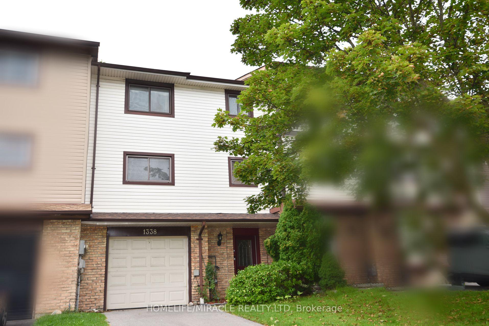 Photo 2 of 1338 Brands Court, Pickering, Liverpool — HOMEH