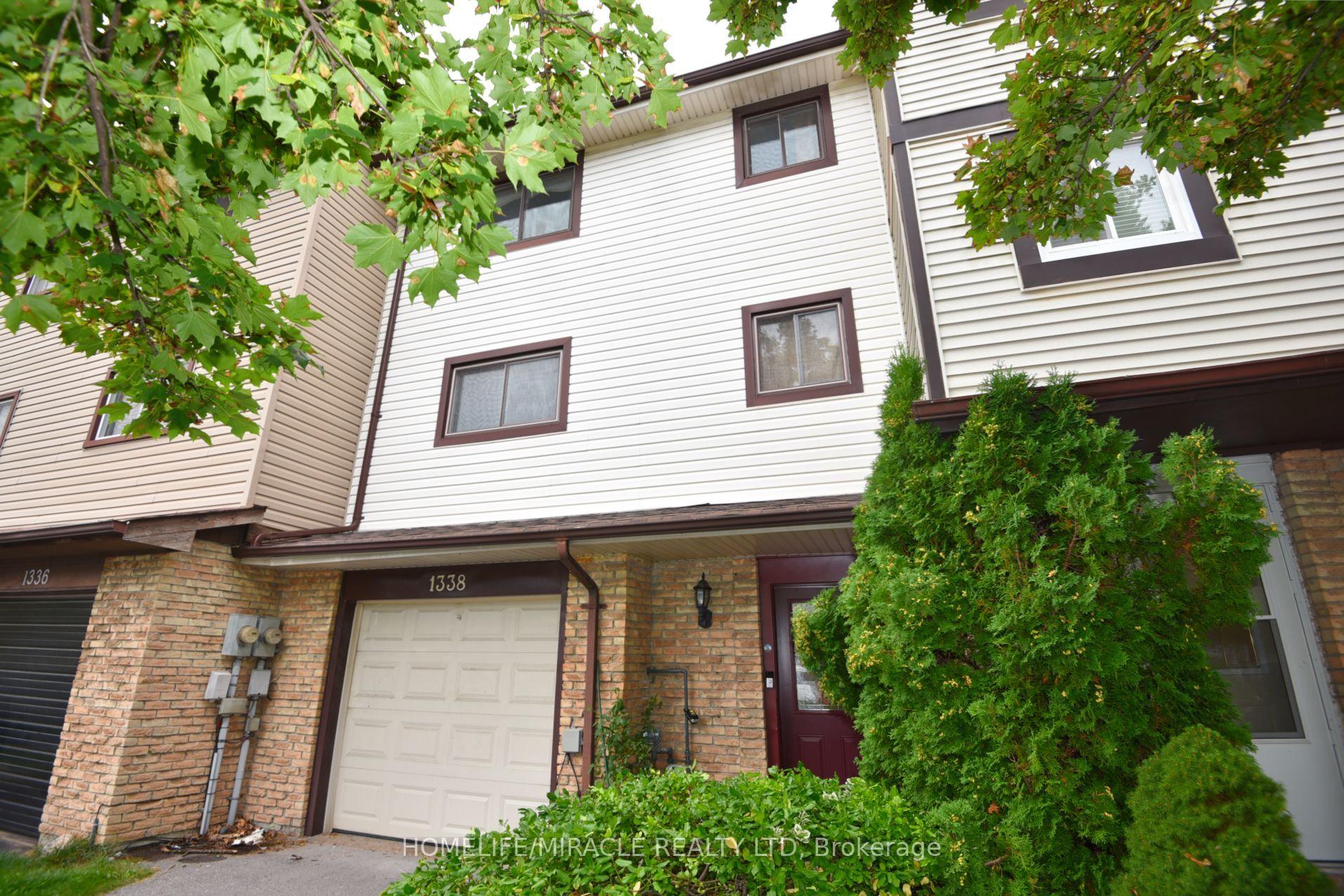 Photo 4 of 1338 Brands Court, Pickering, Liverpool — HOMEH