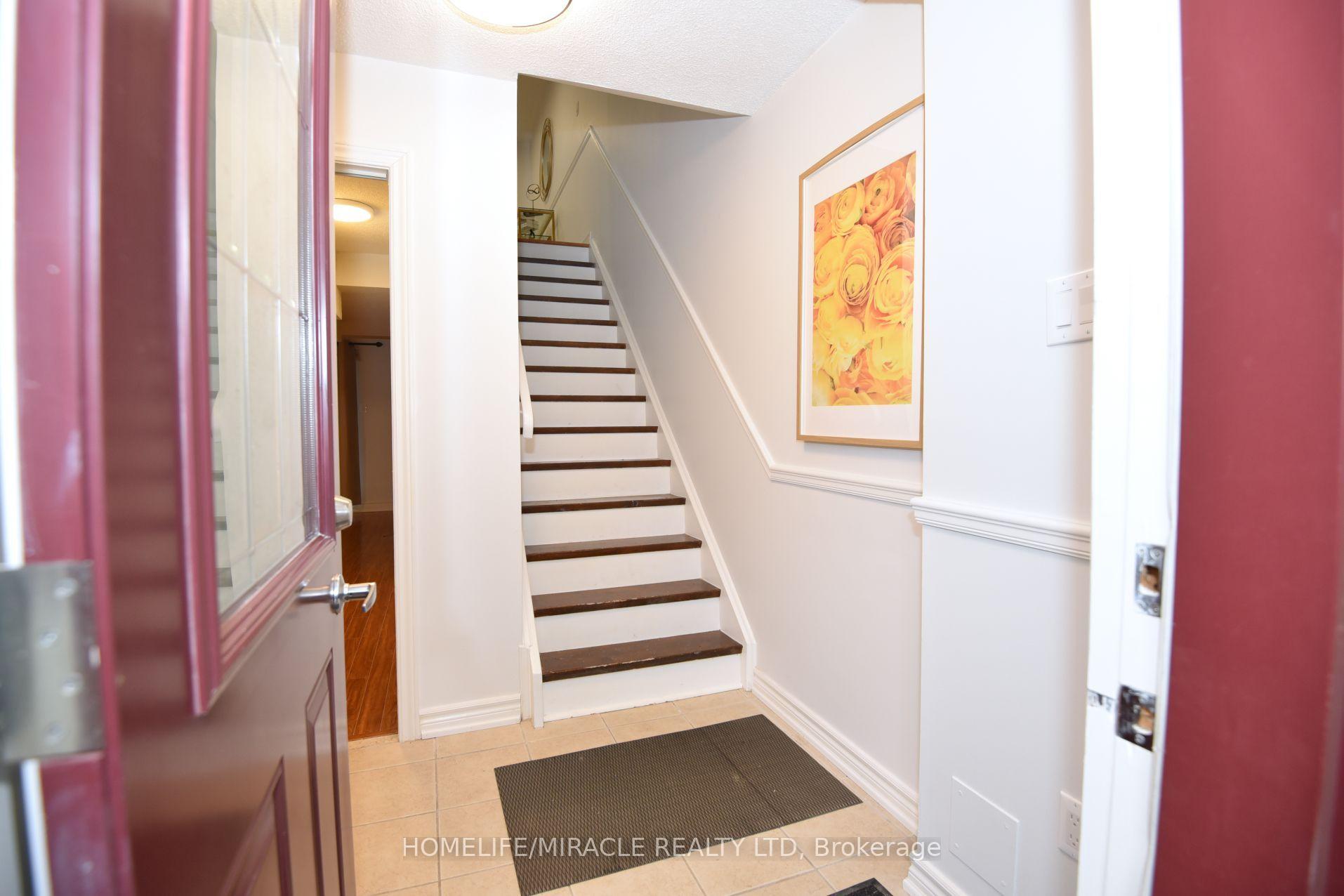 Photo 6 of 1338 Brands Court, Pickering, Liverpool — HOMEH