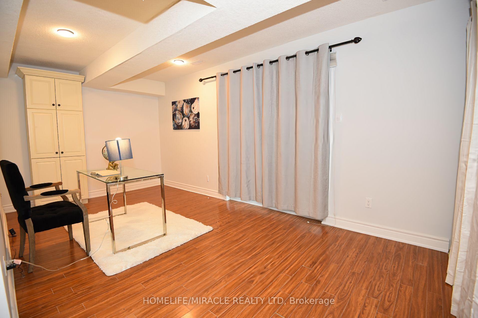 Photo 7 of 1338 Brands Court, Pickering, Liverpool — HOMEH