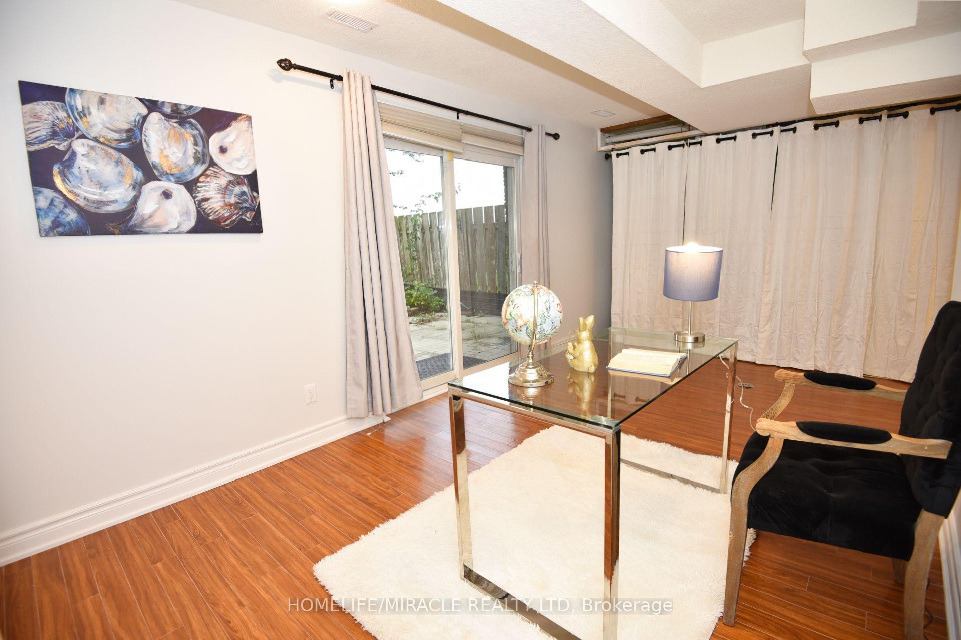 Photo 8 of 1338 Brands Court, Pickering, Liverpool — HOMEH