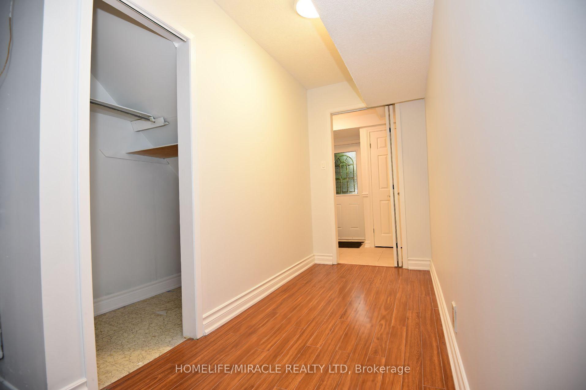 Photo 9 of 1338 Brands Court, Pickering, Liverpool — HOMEH
