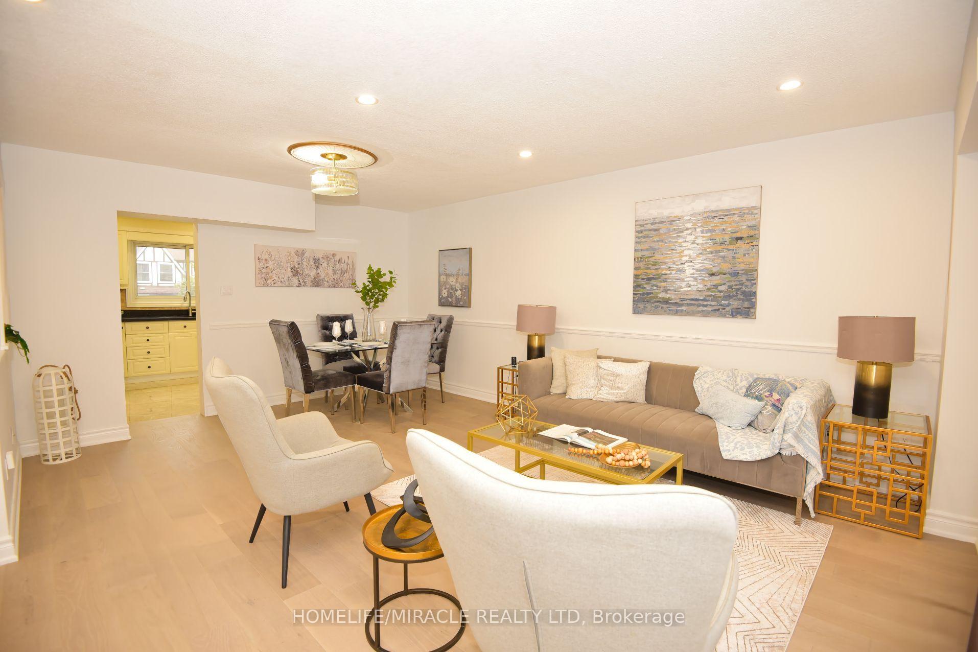 Photo 13 of 1338 Brands Court, Pickering, Liverpool — HOMEH