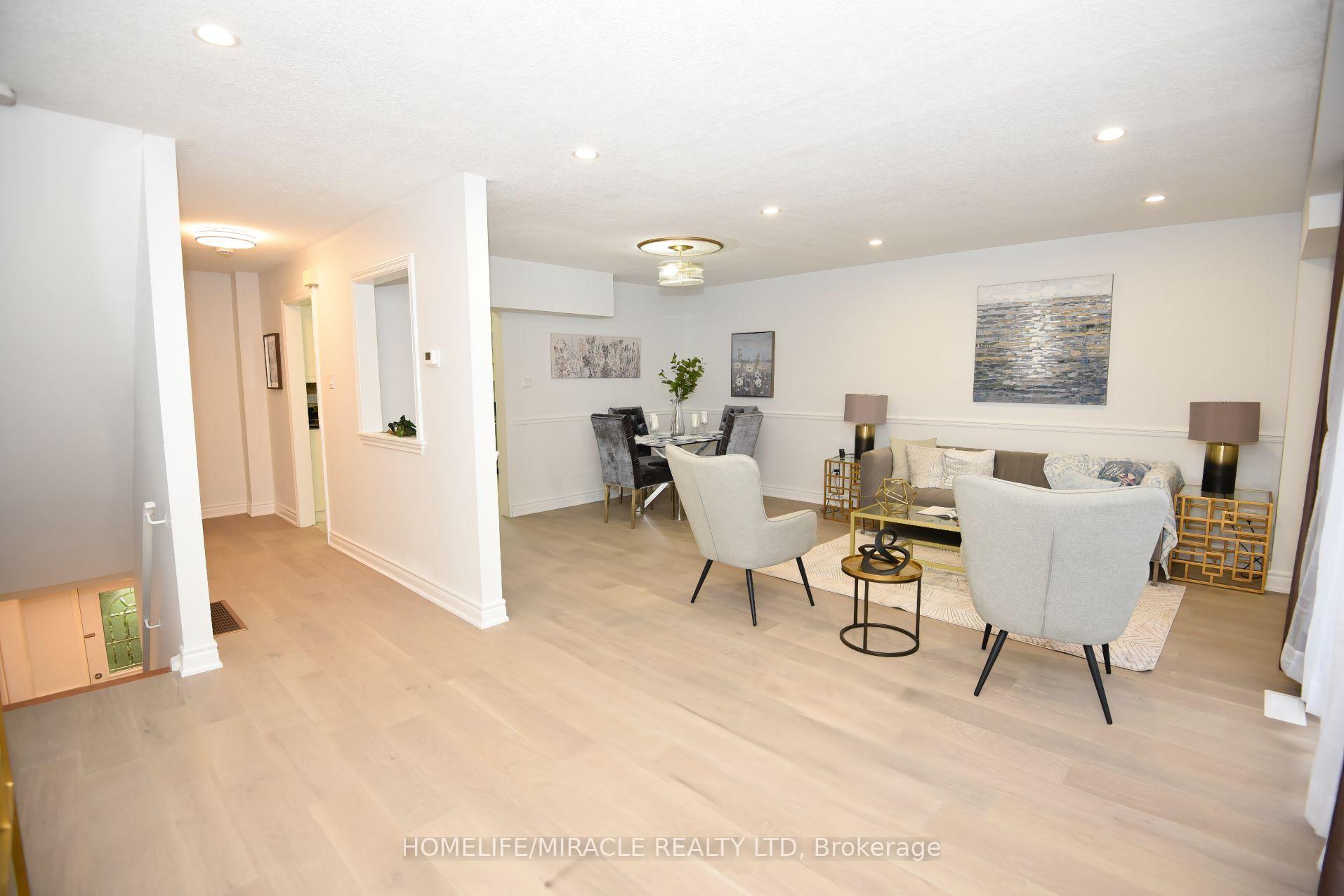 Photo 16 of 1338 Brands Court, Pickering, Liverpool — HOMEH