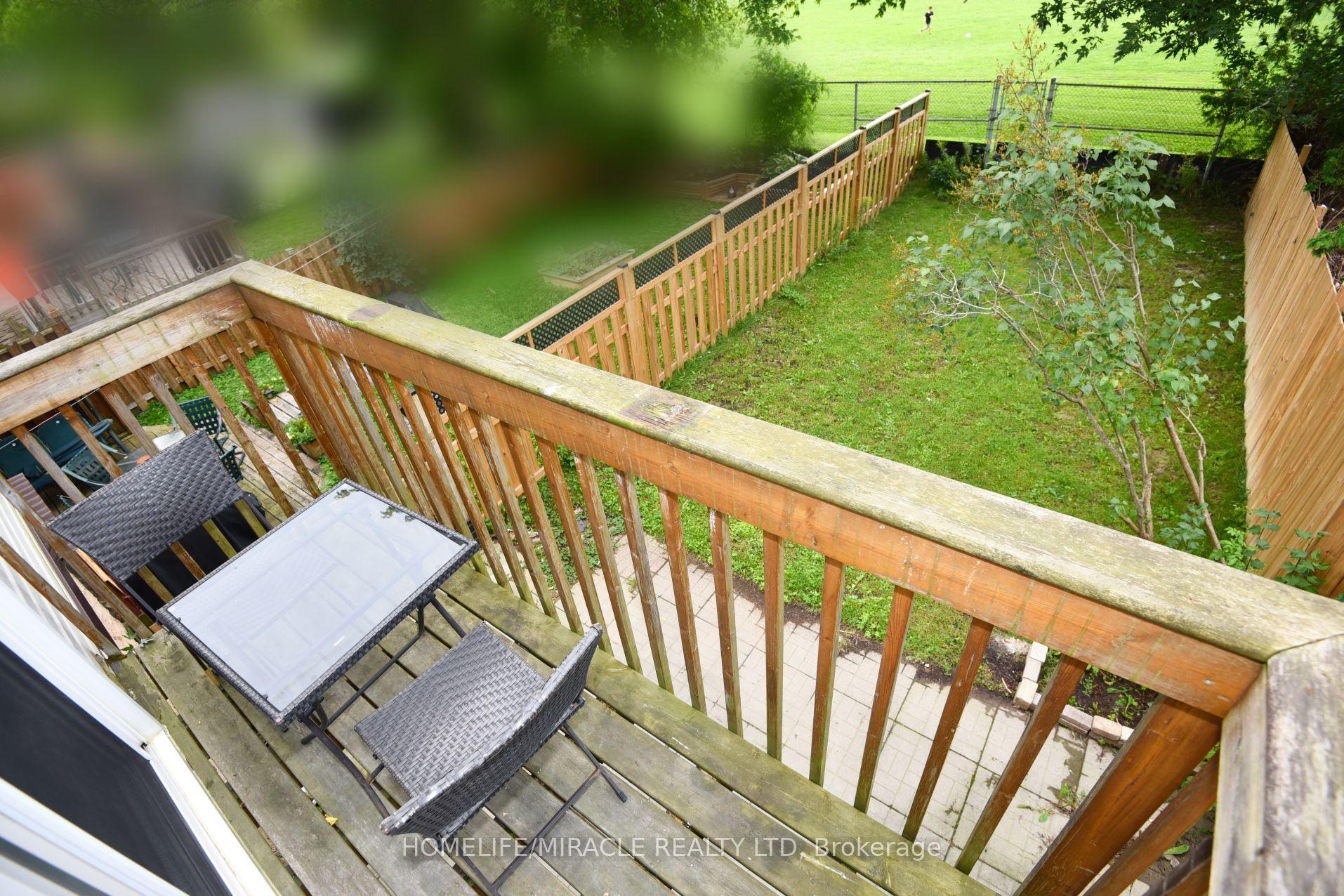 Photo 22 of 1338 Brands Court, Pickering, Liverpool — HOMEH