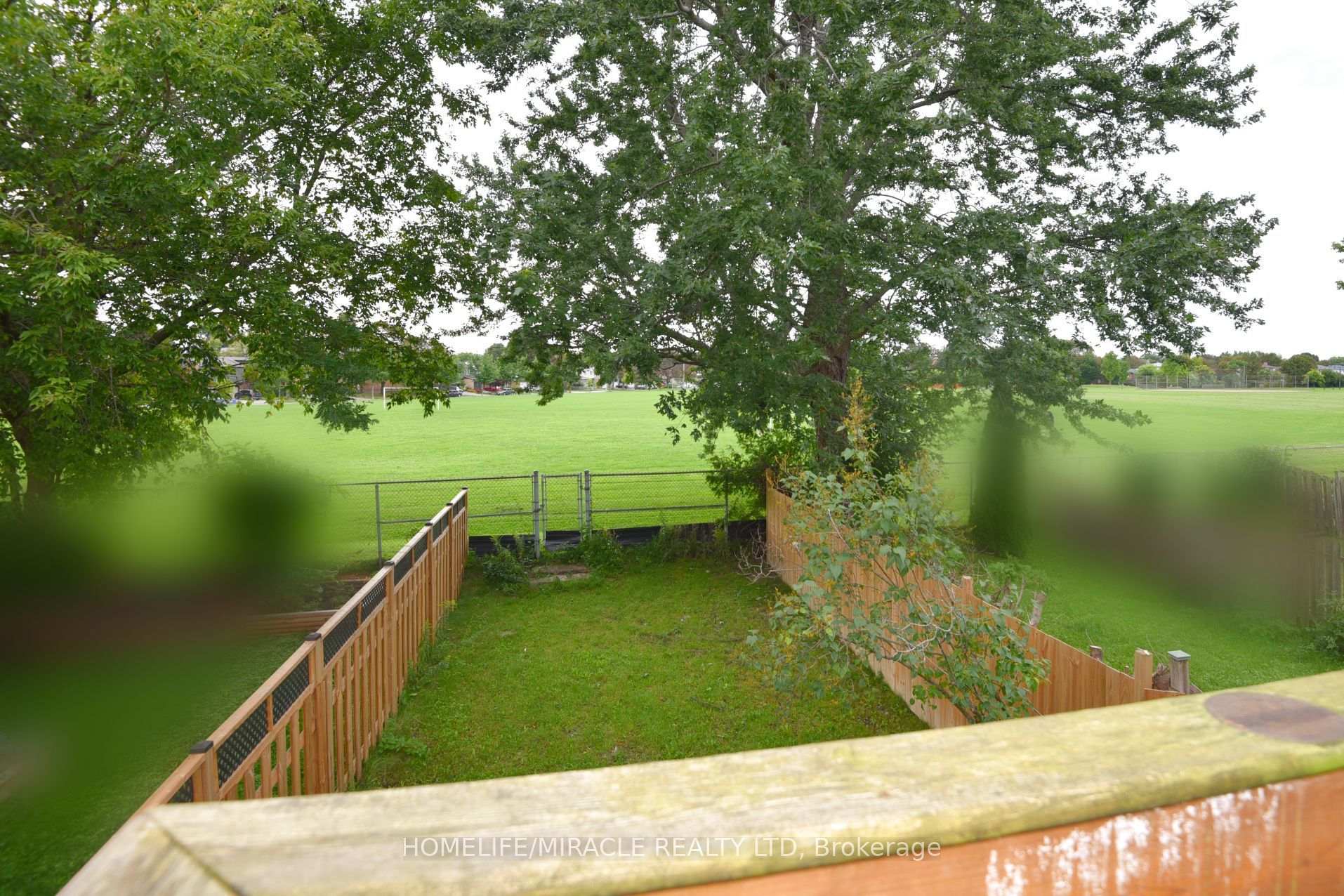 Photo 23 of 1338 Brands Court, Pickering, Liverpool — HOMEH