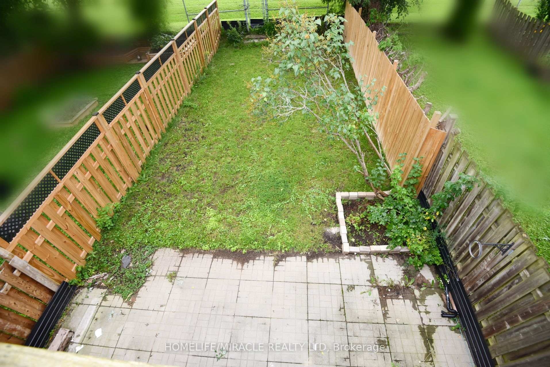 Photo 24 of 1338 Brands Court, Pickering, Liverpool — HOMEH