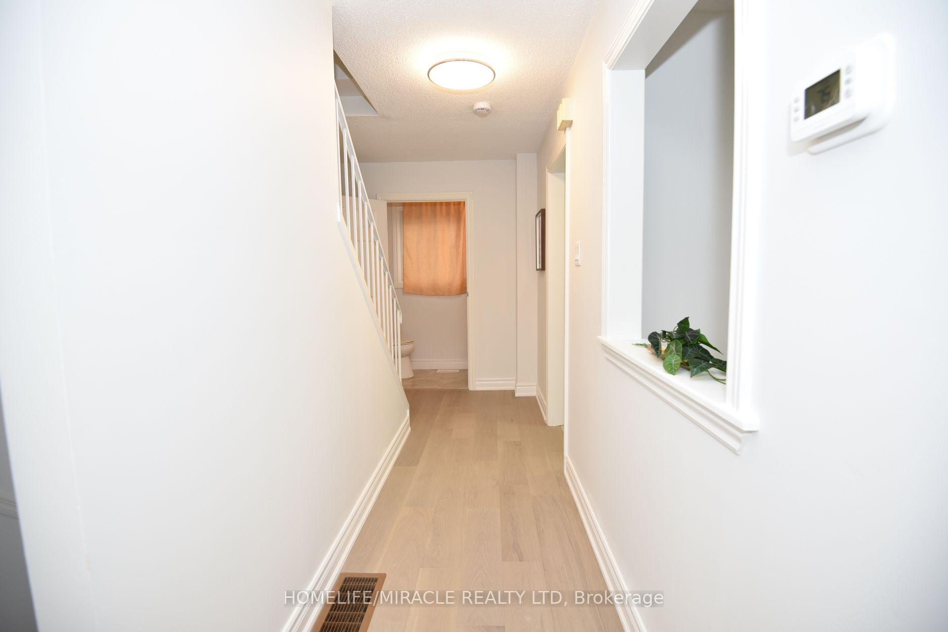 Photo 25 of 1338 Brands Court, Pickering, Liverpool — HOMEH