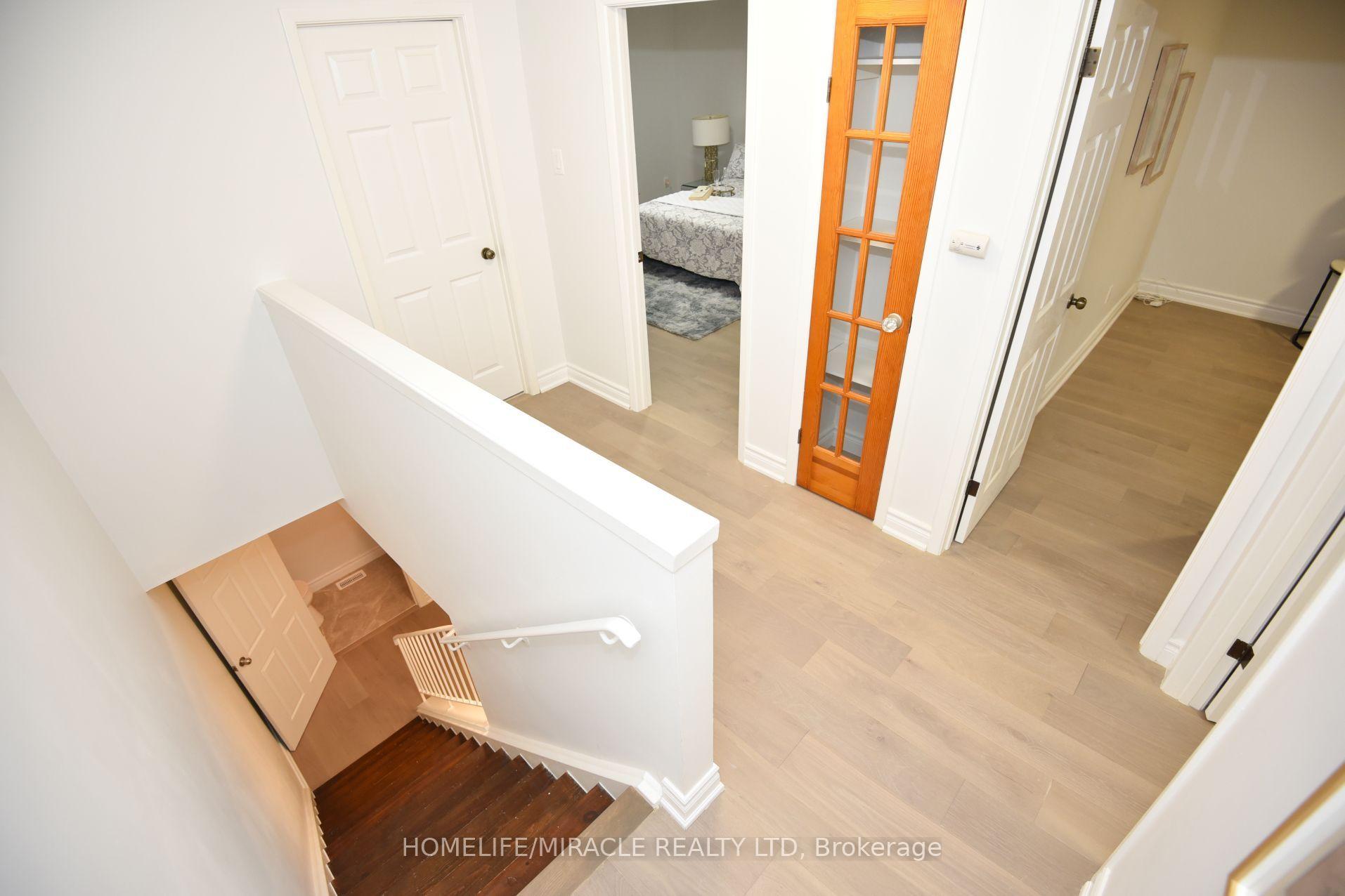 Photo 26 of 1338 Brands Court, Pickering, Liverpool — HOMEH