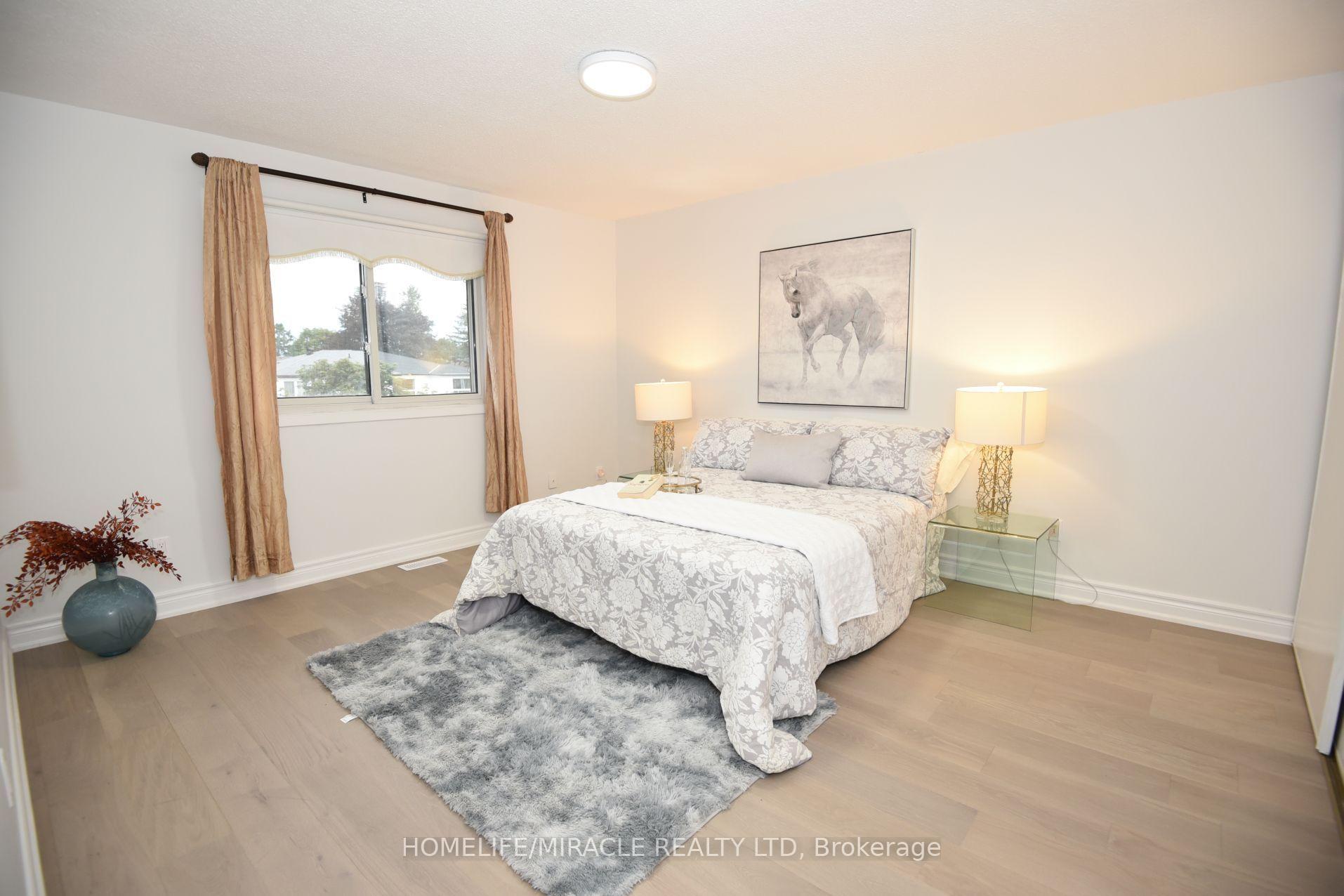 Photo 27 of 1338 Brands Court, Pickering, Liverpool — HOMEH