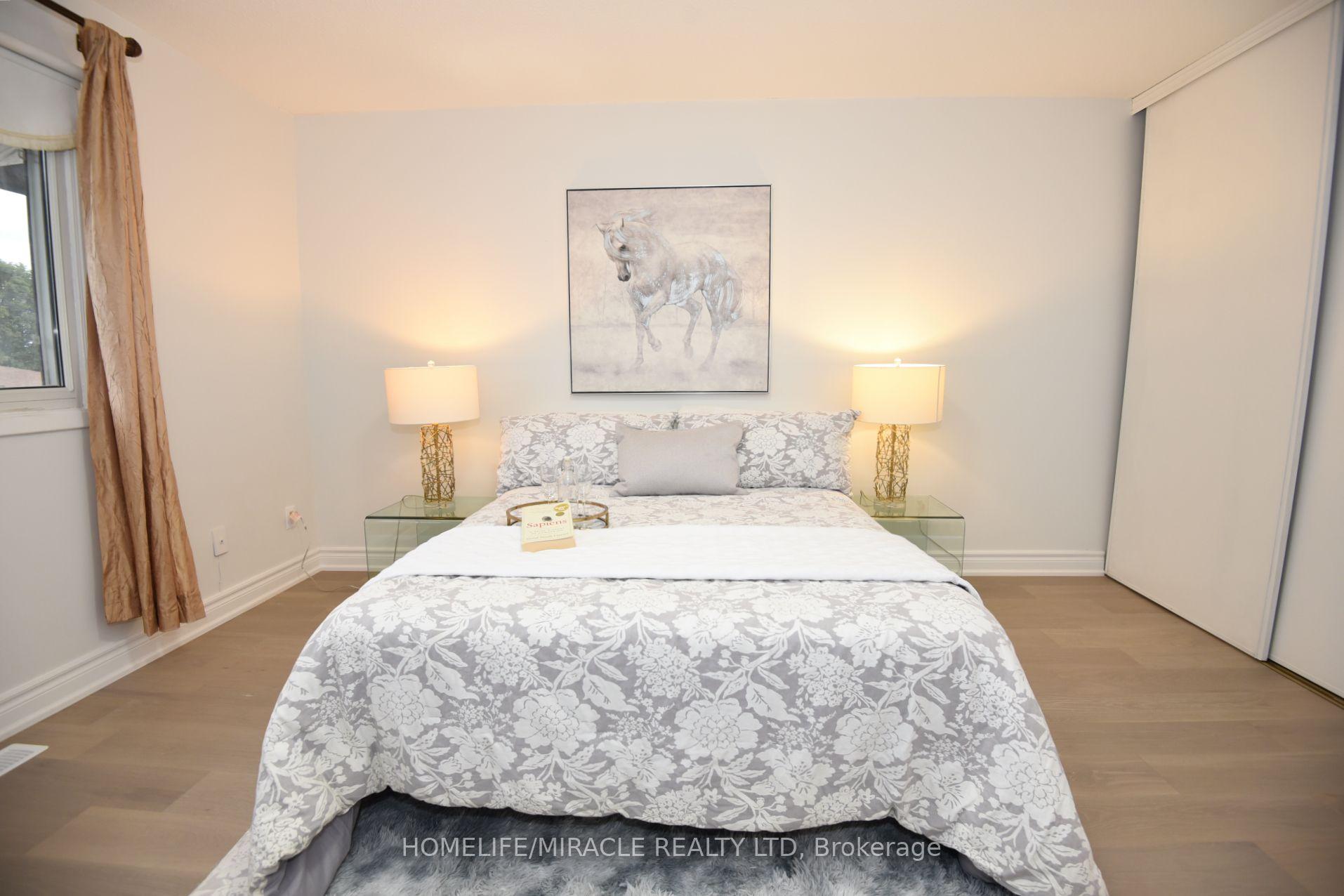 Photo 28 of 1338 Brands Court, Pickering, Liverpool — HOMEH