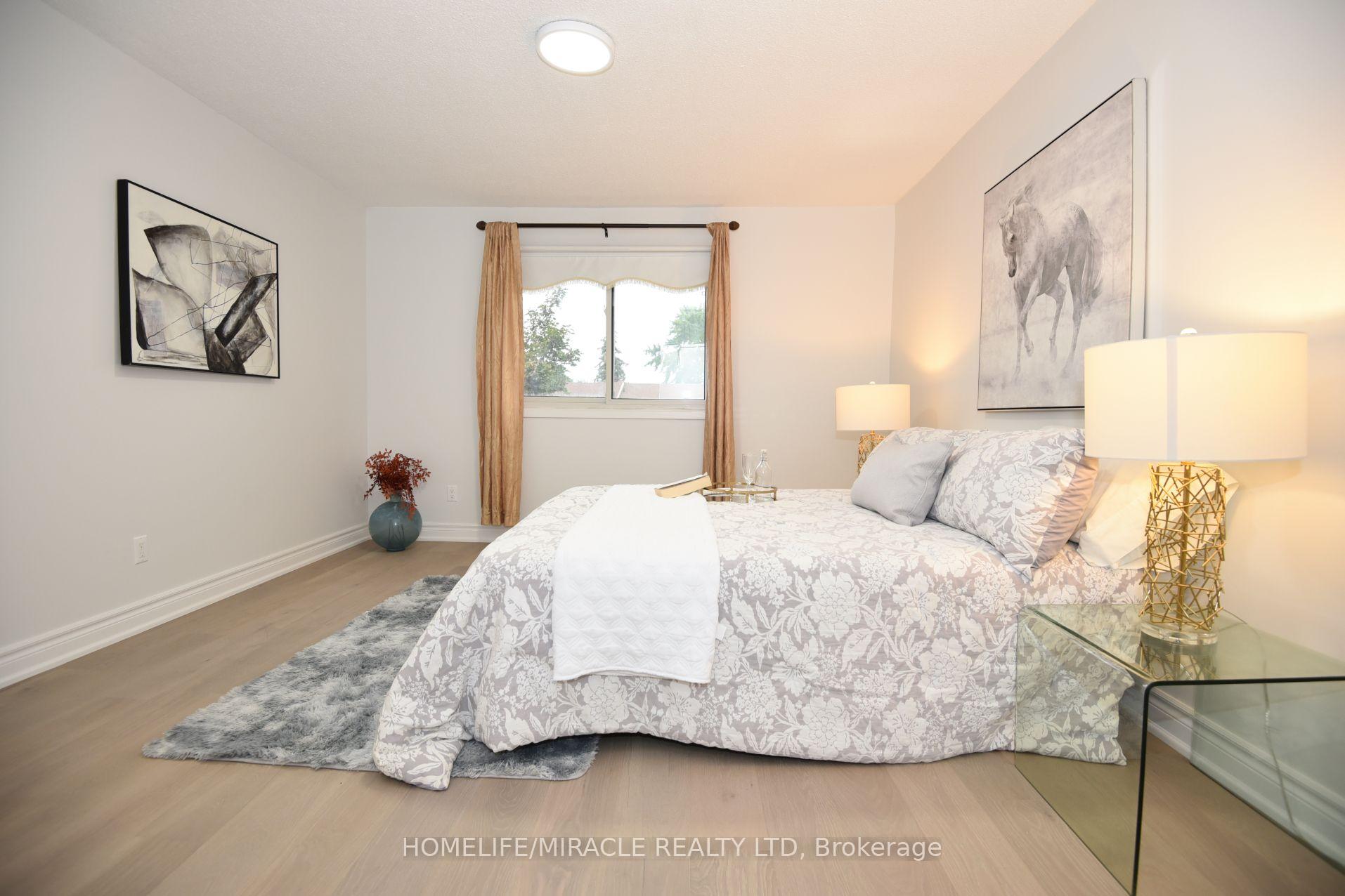 Photo 29 of 1338 Brands Court, Pickering, Liverpool — HOMEH