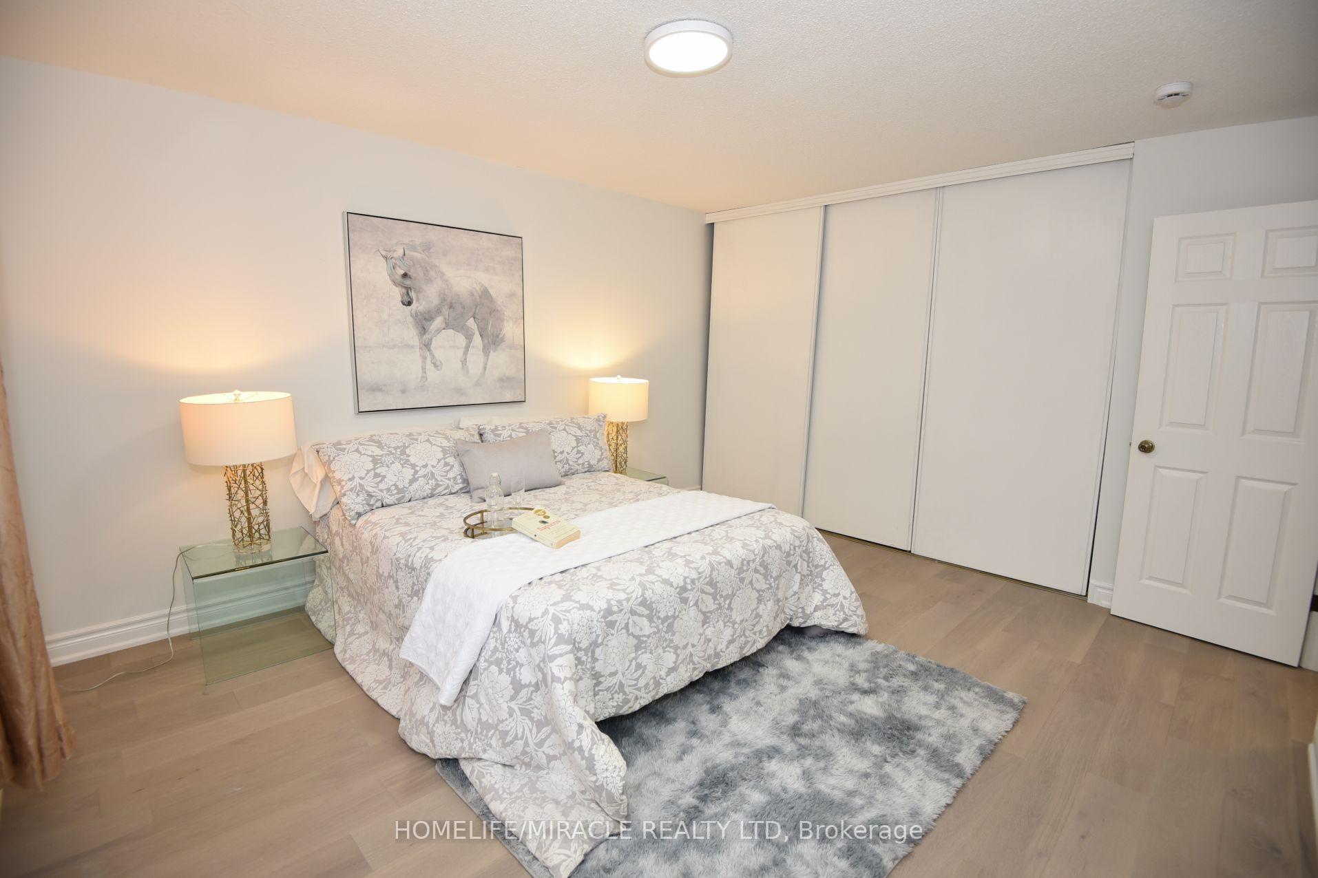 Photo 30 of 1338 Brands Court, Pickering, Liverpool — HOMEH