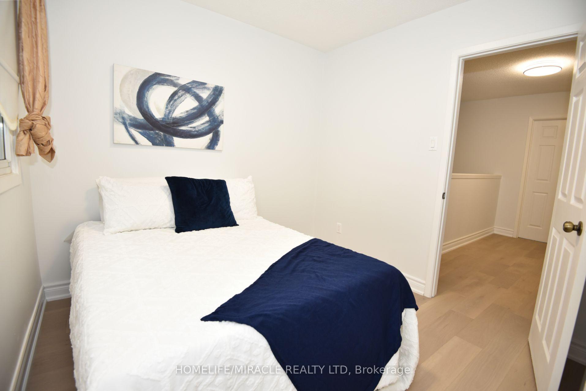 Photo 31 of 1338 Brands Court, Pickering, Liverpool — HOMEH