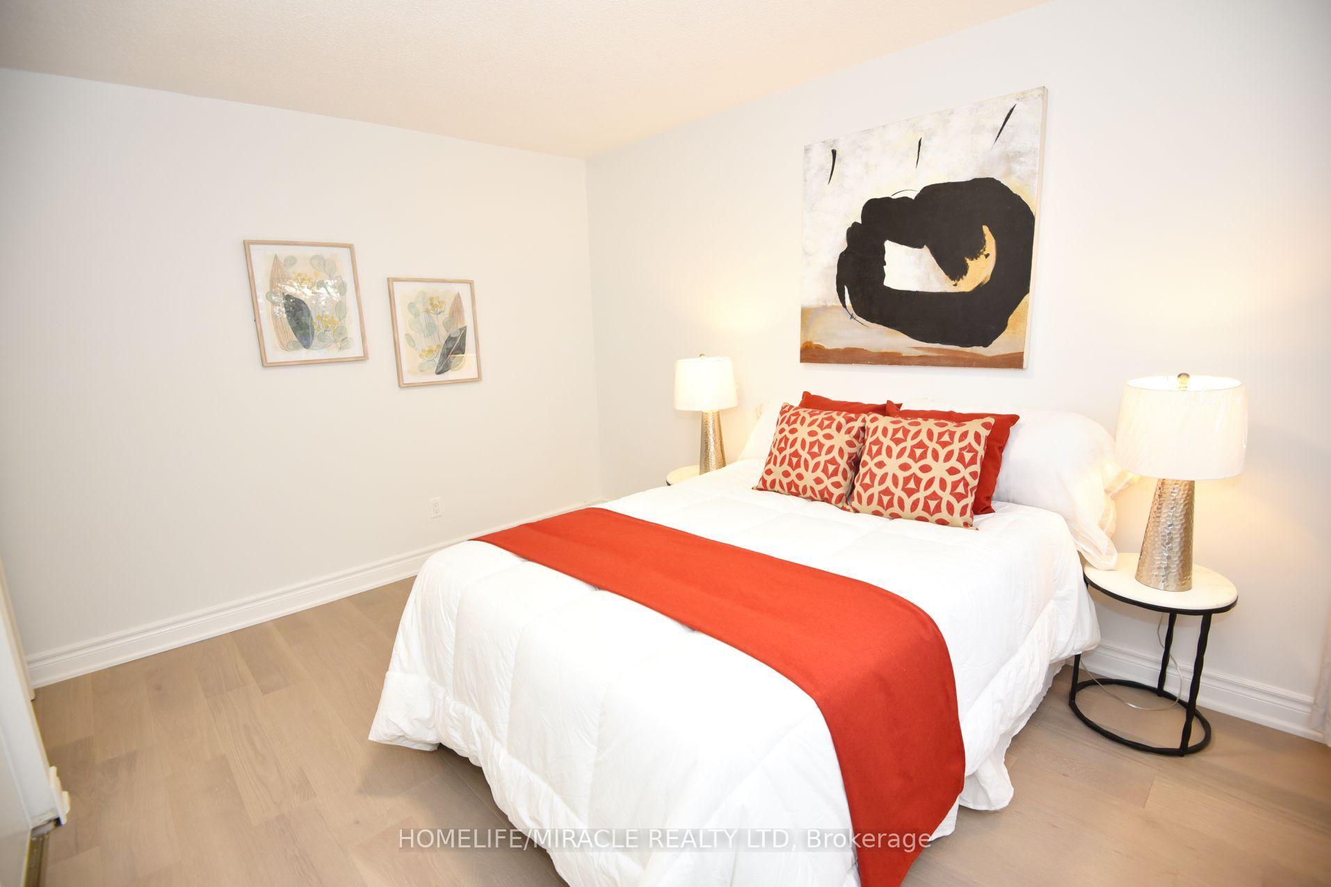 Photo 34 of 1338 Brands Court, Pickering, Liverpool — HOMEH
