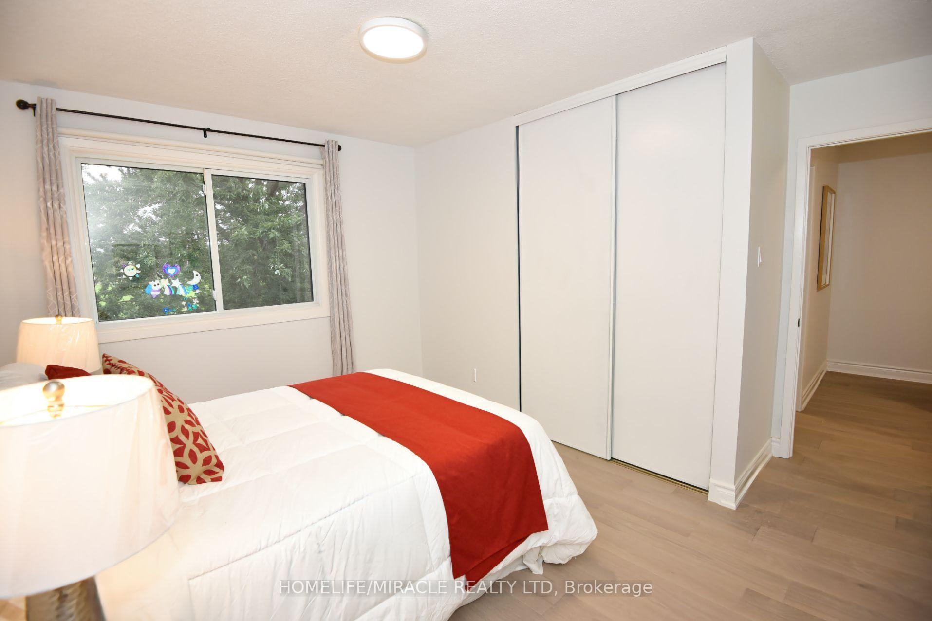 Photo 35 of 1338 Brands Court, Pickering, Liverpool — HOMEH