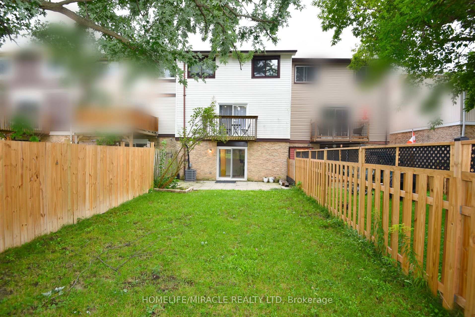 Photo 46 of 1338 Brands Court, Pickering, Liverpool — HOMEH