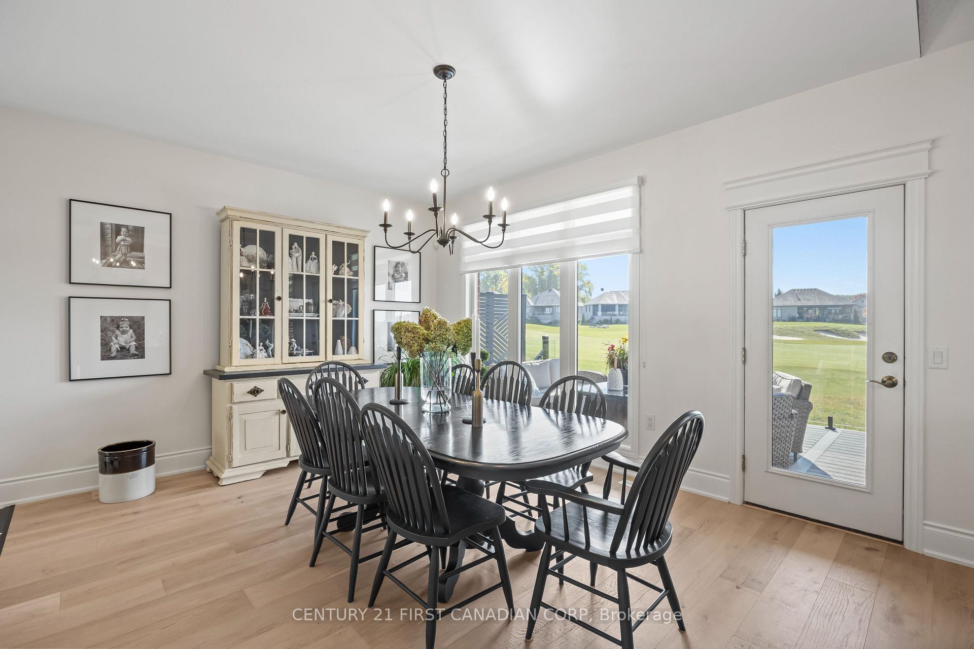 Photo 11 of 1048 Sandy Somerville Drive, London, South A — HOMEH
