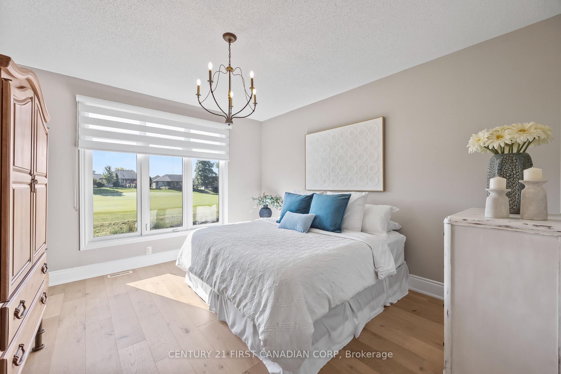 Photo 15 of 1048 Sandy Somerville Drive, London, South A — HOMEH