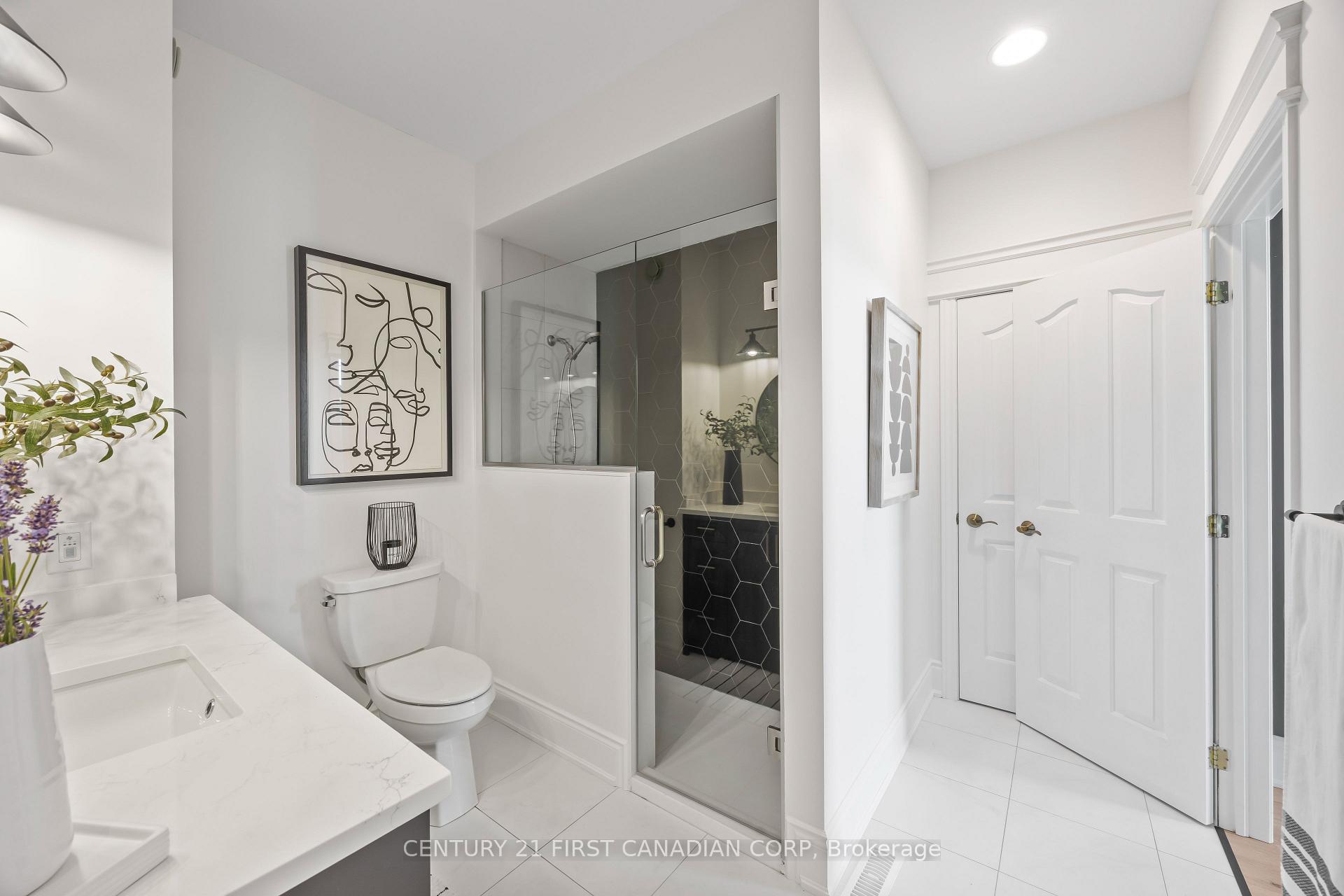 Photo 21 of 1048 Sandy Somerville Drive, London, South A — HOMEH