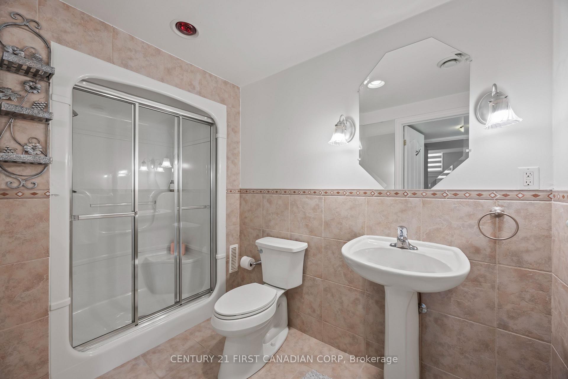 Photo 28 of 1048 Sandy Somerville Drive, London, South A — HOMEH