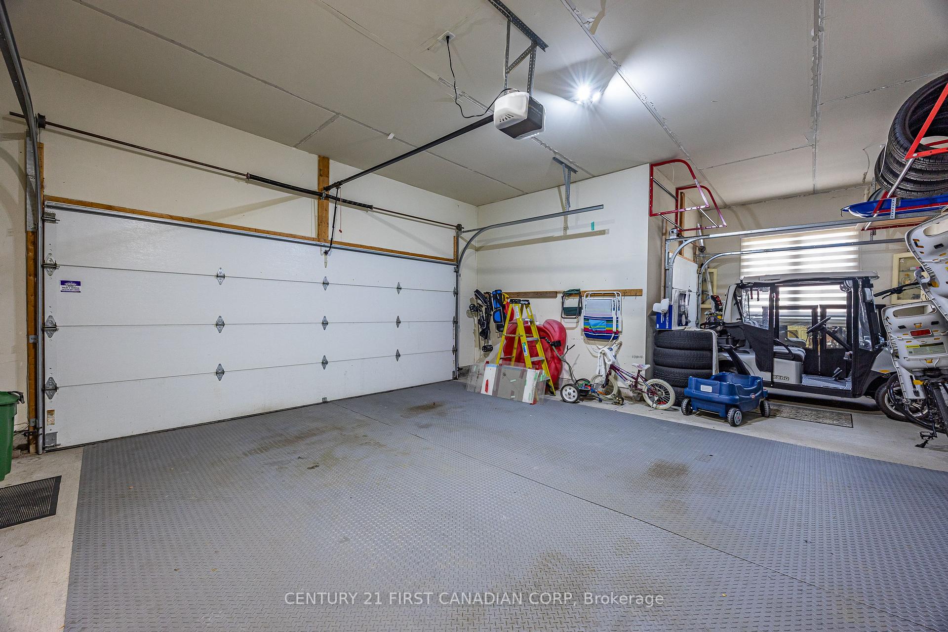 Photo 29 of 1048 Sandy Somerville Drive, London, South A — HOMEH