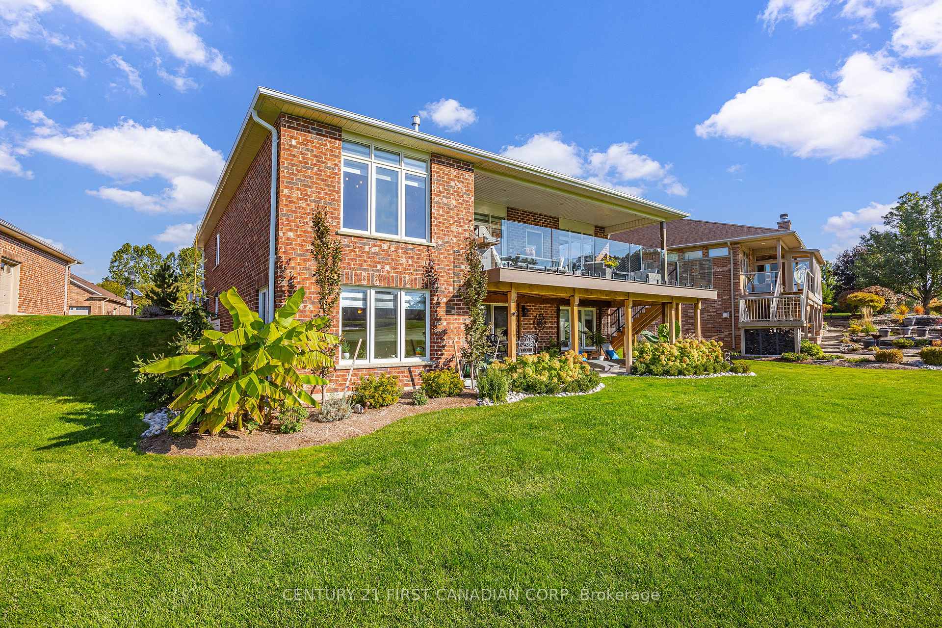 Photo 30 of 1048 Sandy Somerville Drive, London, South A — HOMEH