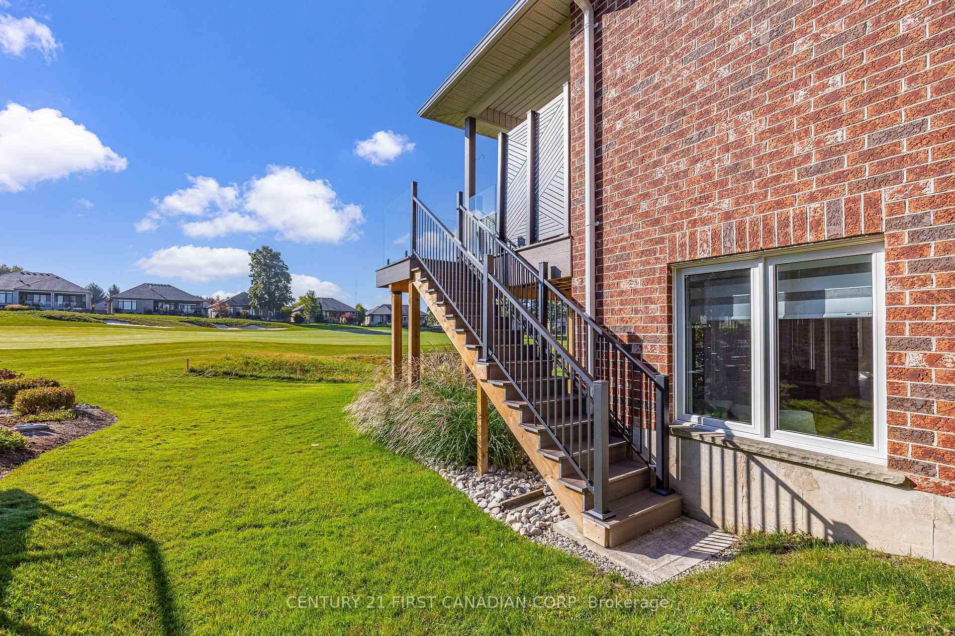 Photo 34 of 1048 Sandy Somerville Drive, London, South A — HOMEH