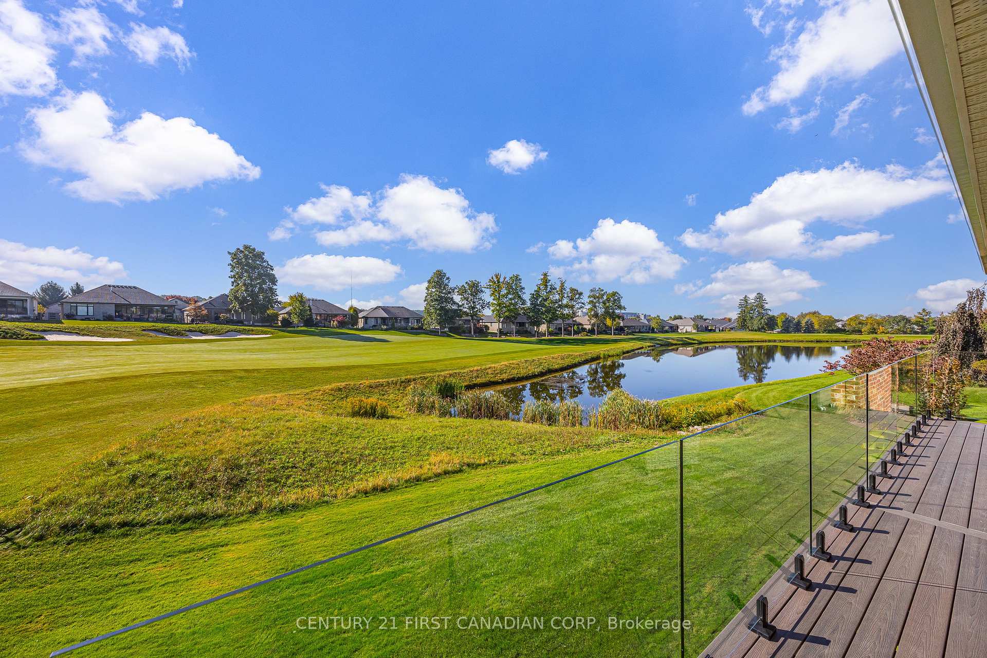 Photo 36 of 1048 Sandy Somerville Drive, London, South A — HOMEH