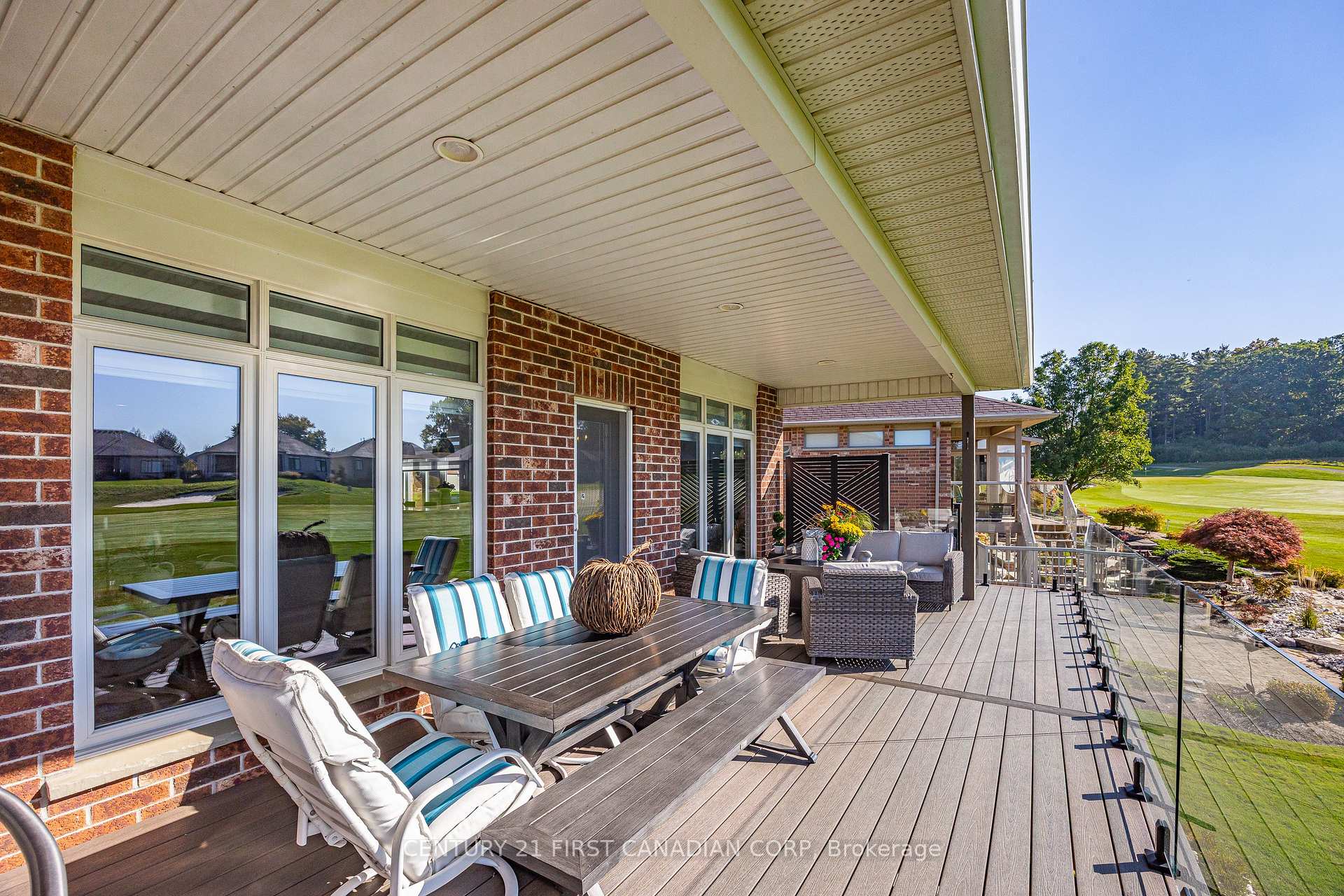 Photo 37 of 1048 Sandy Somerville Drive, London, South A — HOMEH