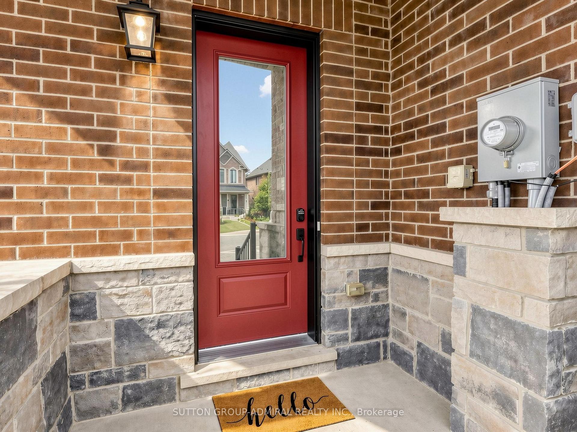 Photo 9 of 1475 Blackmore Street, Innisfil, Alcona — HOMEH