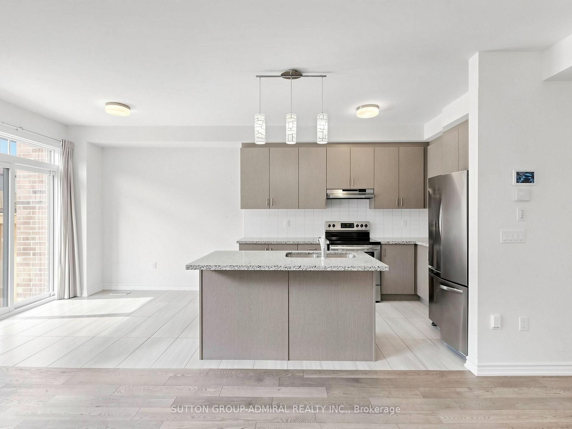Photo 20 of 1475 Blackmore Street, Innisfil, Alcona — HOMEH