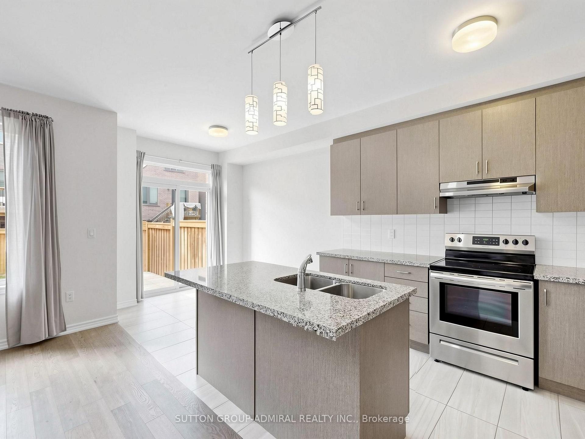 Photo 22 of 1475 Blackmore Street, Innisfil, Alcona — HOMEH