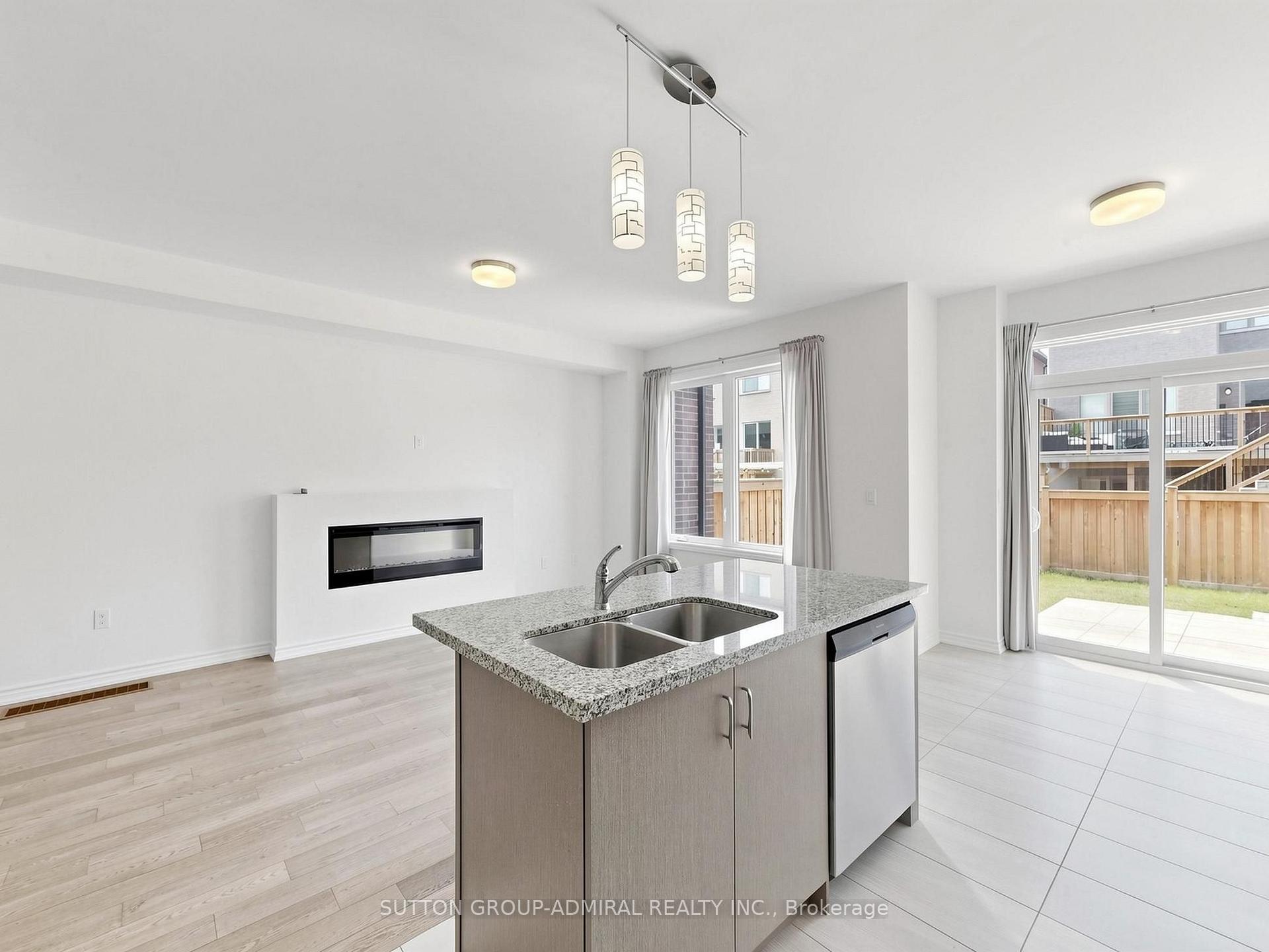 Photo 27 of 1475 Blackmore Street, Innisfil, Alcona — HOMEH