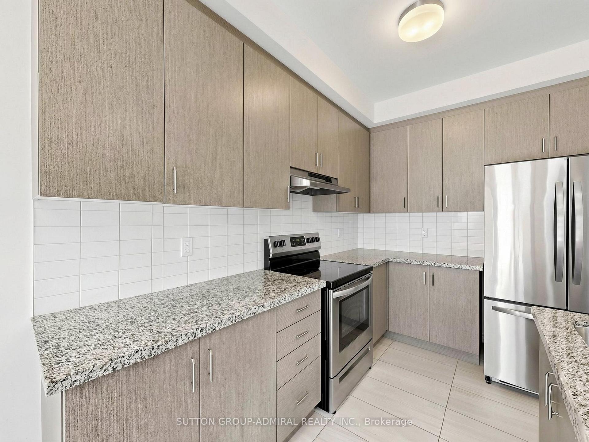 Photo 24 of 1475 Blackmore Street, Innisfil, Alcona — HOMEH