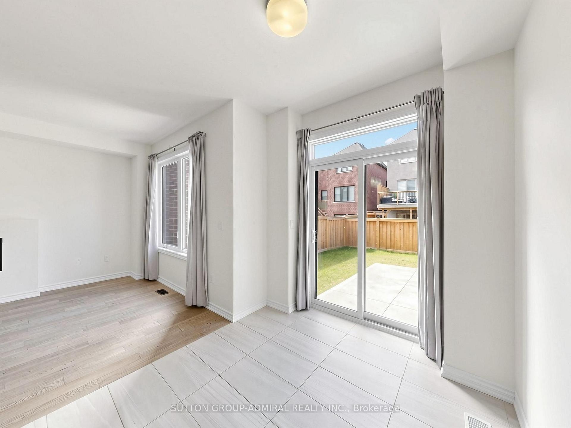 Photo 34 of 1475 Blackmore Street, Innisfil, Alcona — HOMEH