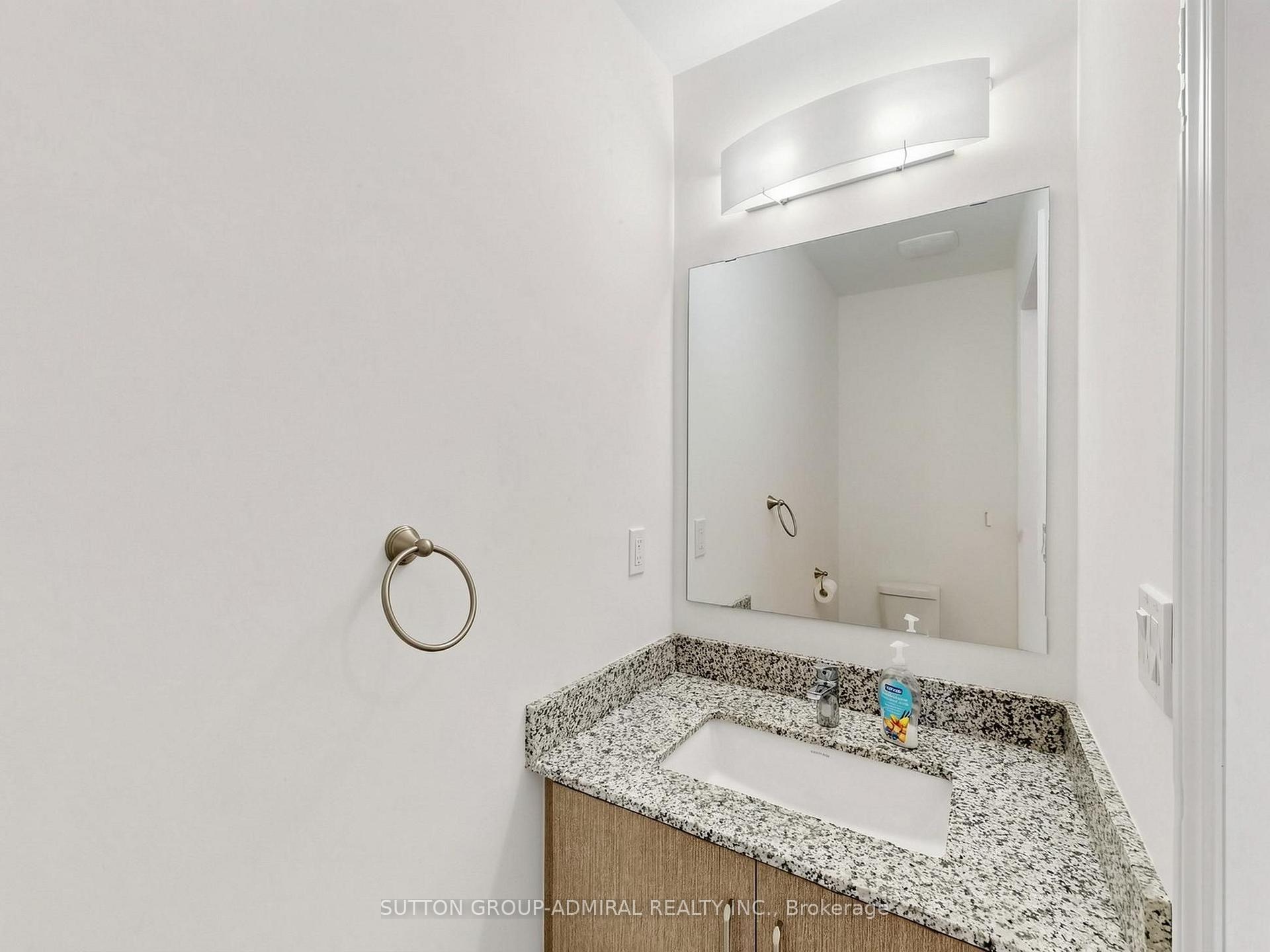 Photo 26 of 1475 Blackmore Street, Innisfil, Alcona — HOMEH