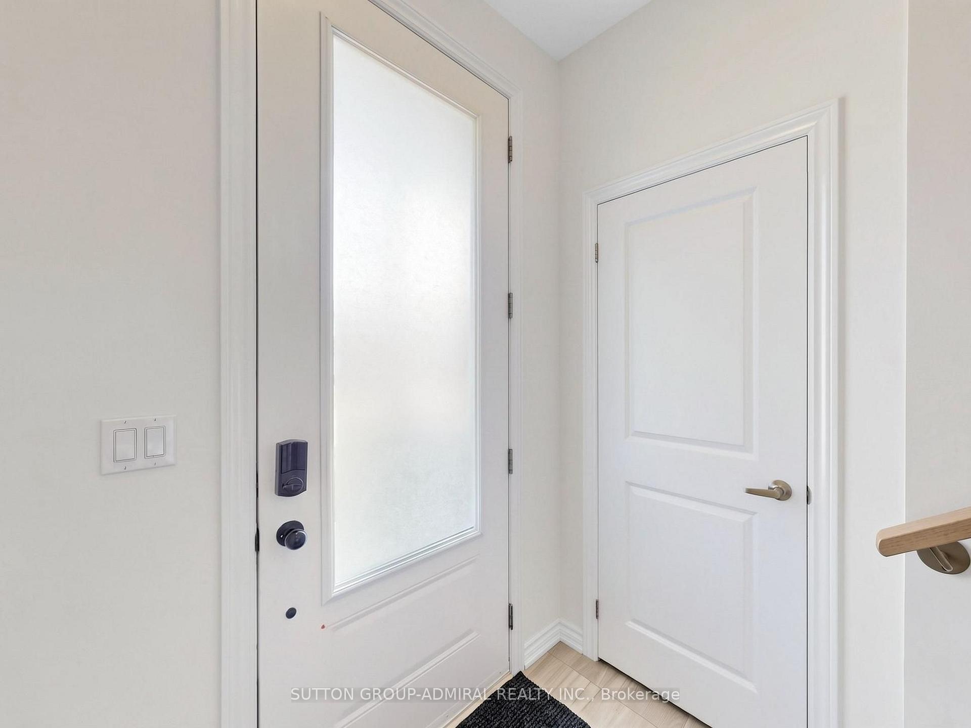 Photo 28 of 1475 Blackmore Street, Innisfil, Alcona — HOMEH